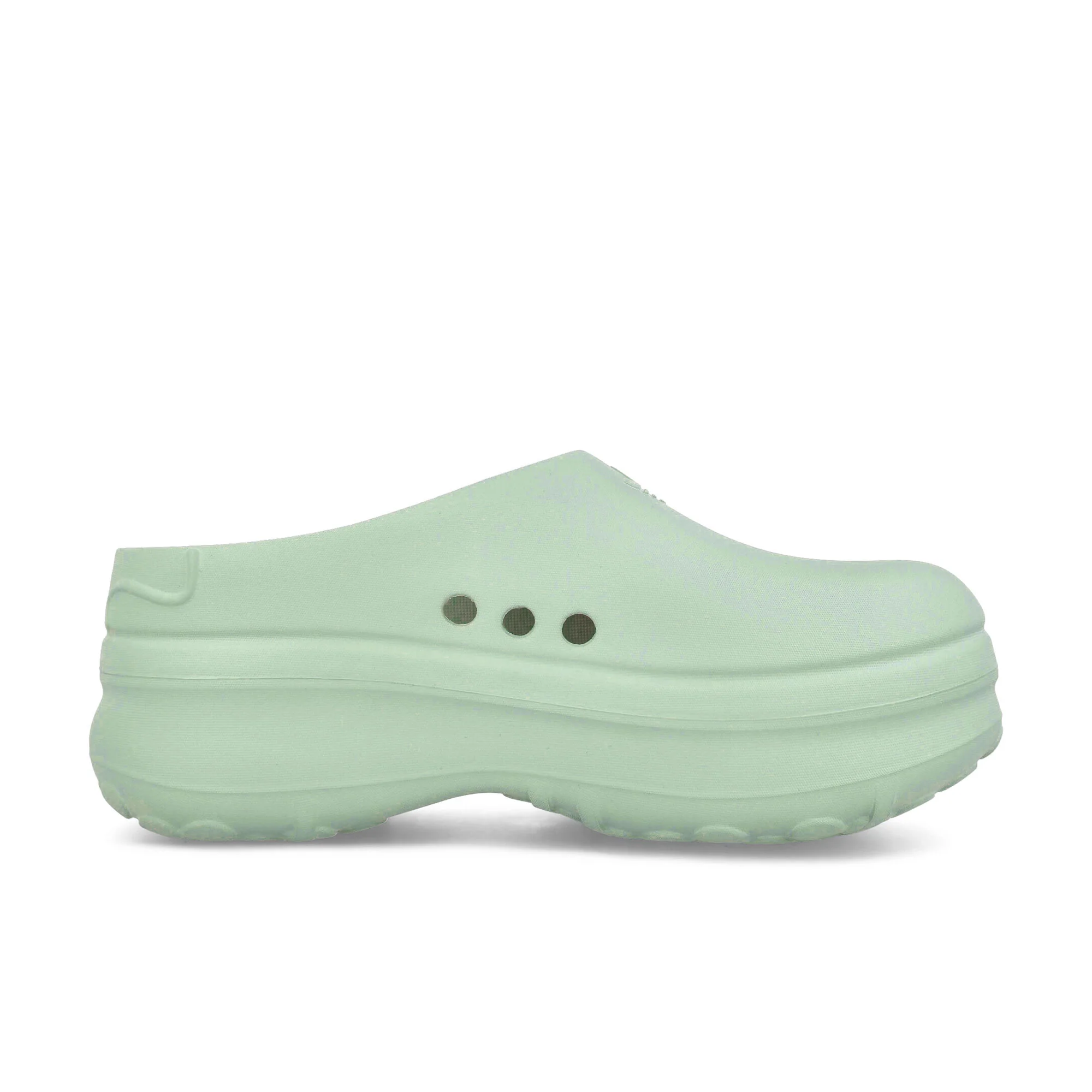 adiFOM Stan Mule W - Image 2