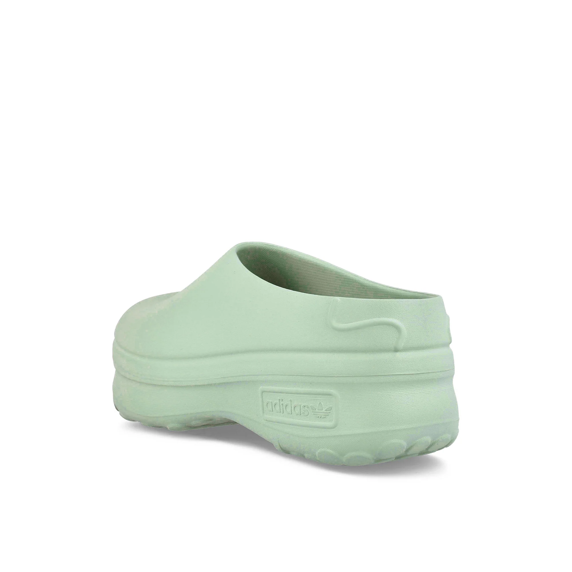 adiFOM Stan Mule W - Image 3