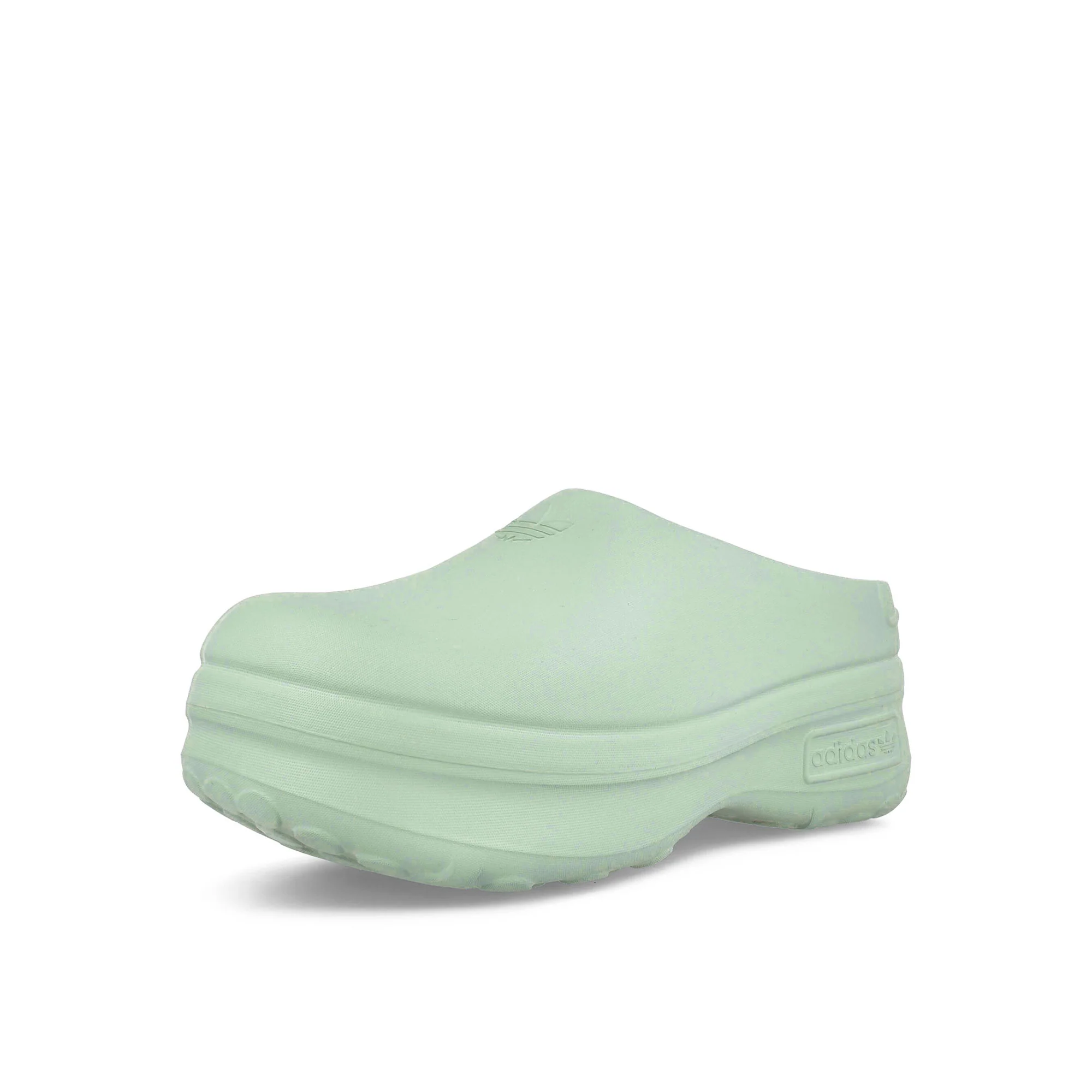 adiFOM Stan Mule W - Image 4