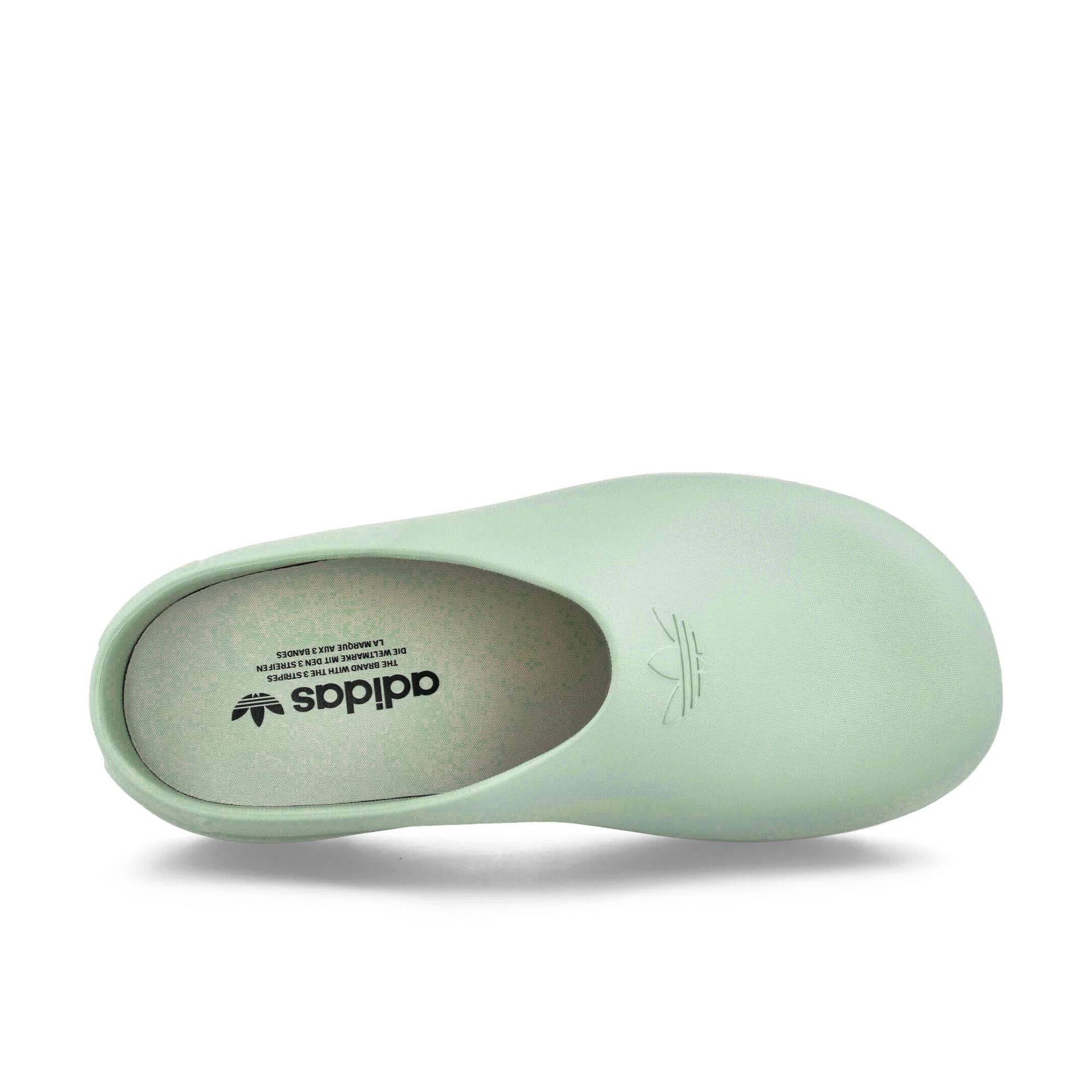 adiFOM Stan Mule W - Image 5