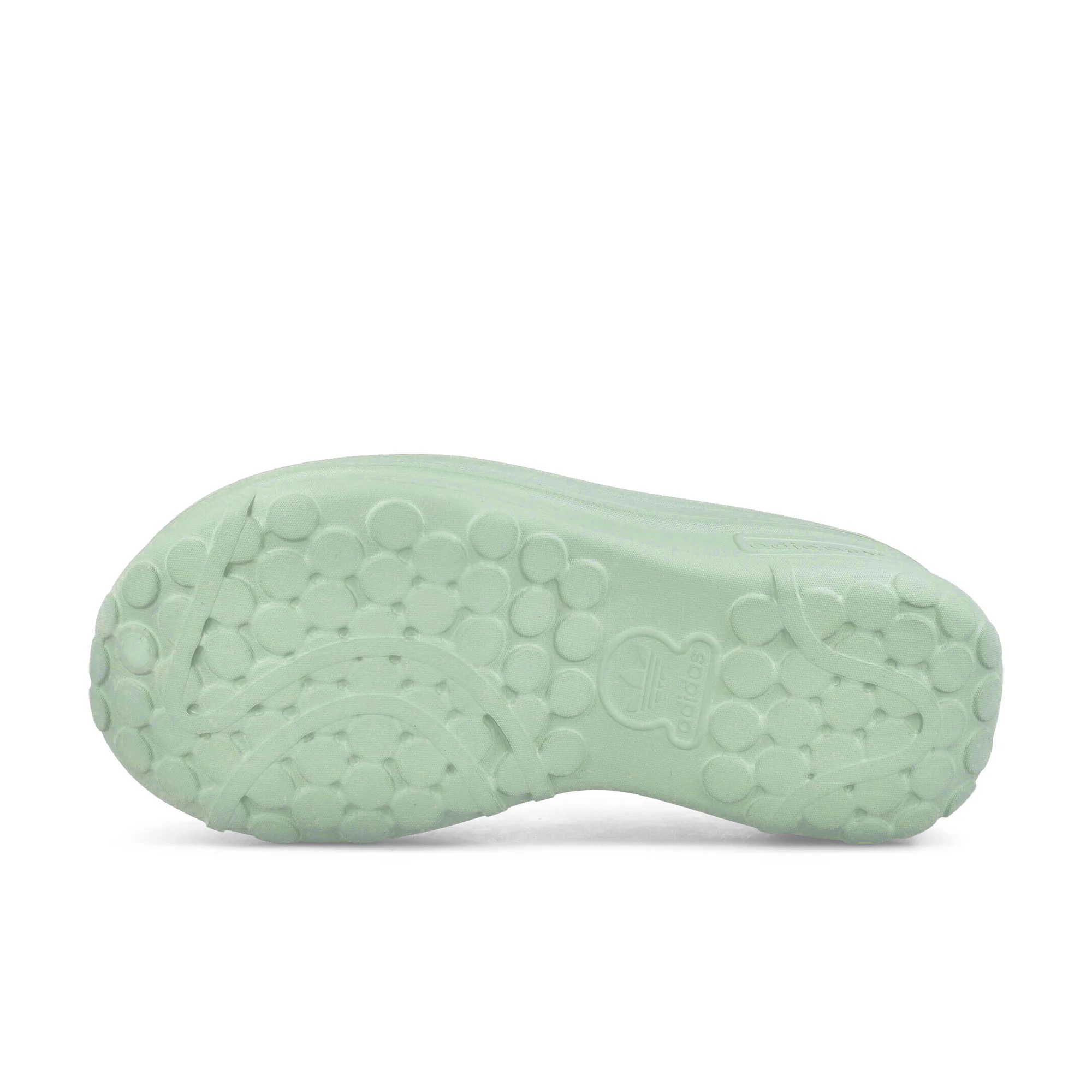 adiFOM Stan Mule W - Image 6