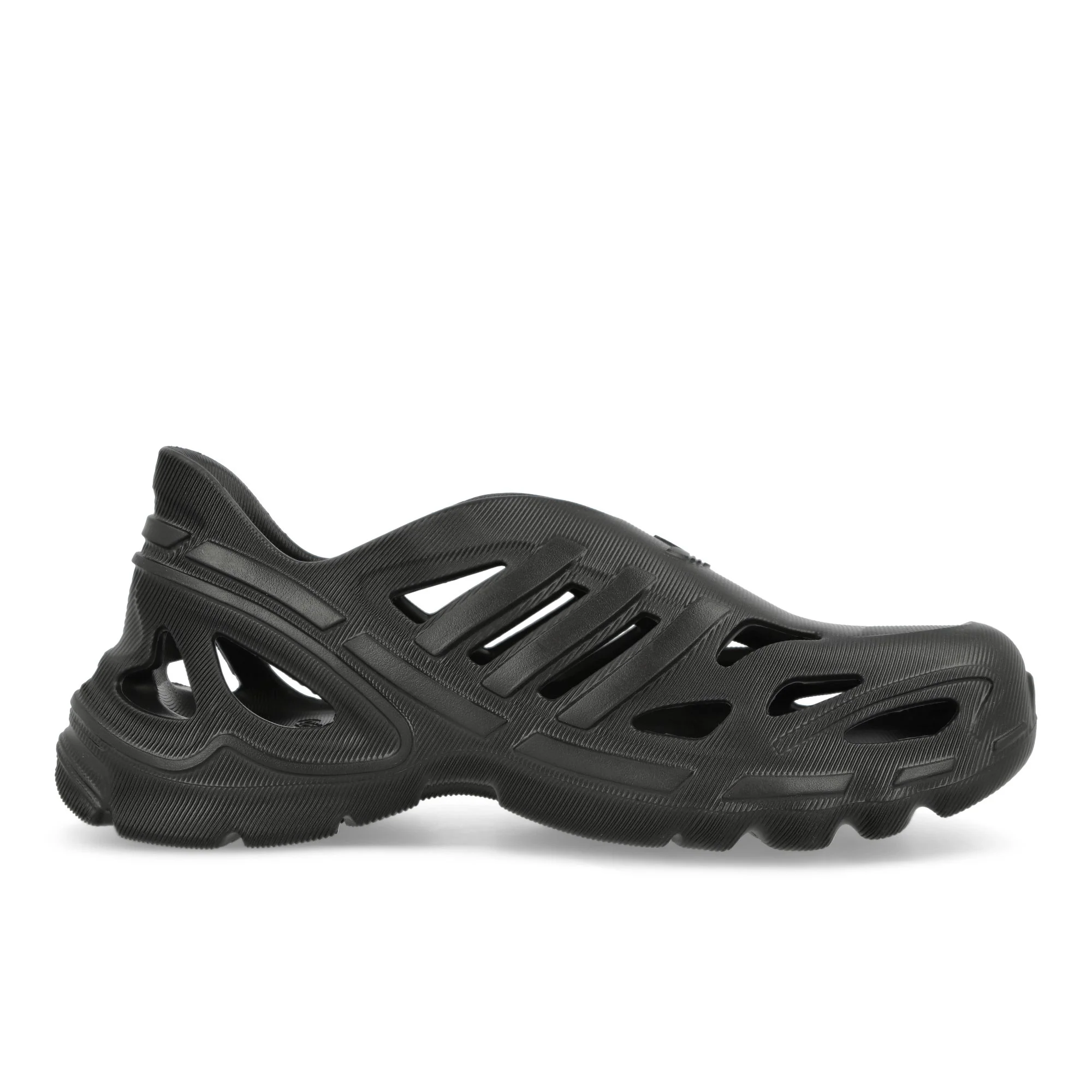 adiFOM Supernova - Image 2