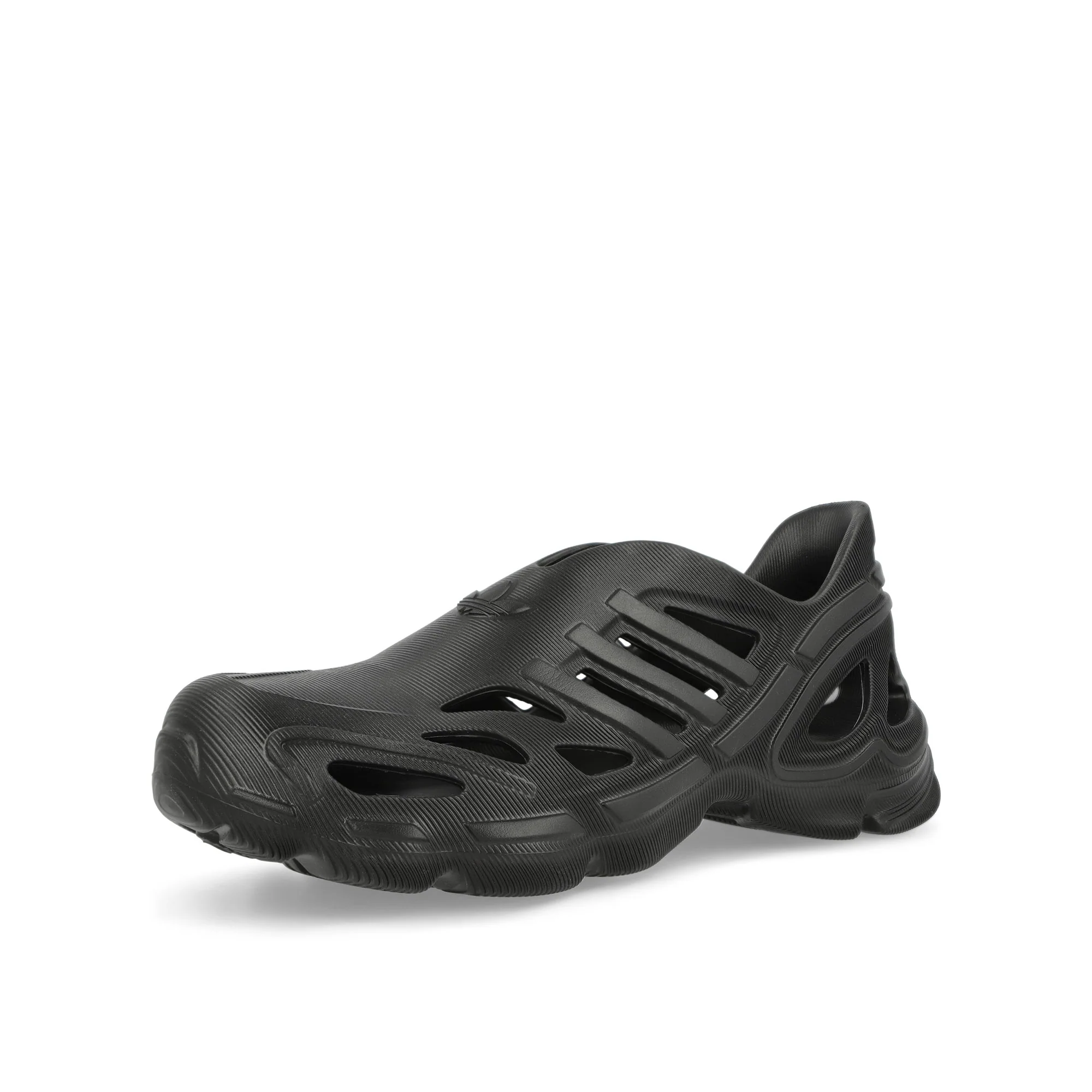 adiFOM Supernova - Image 4
