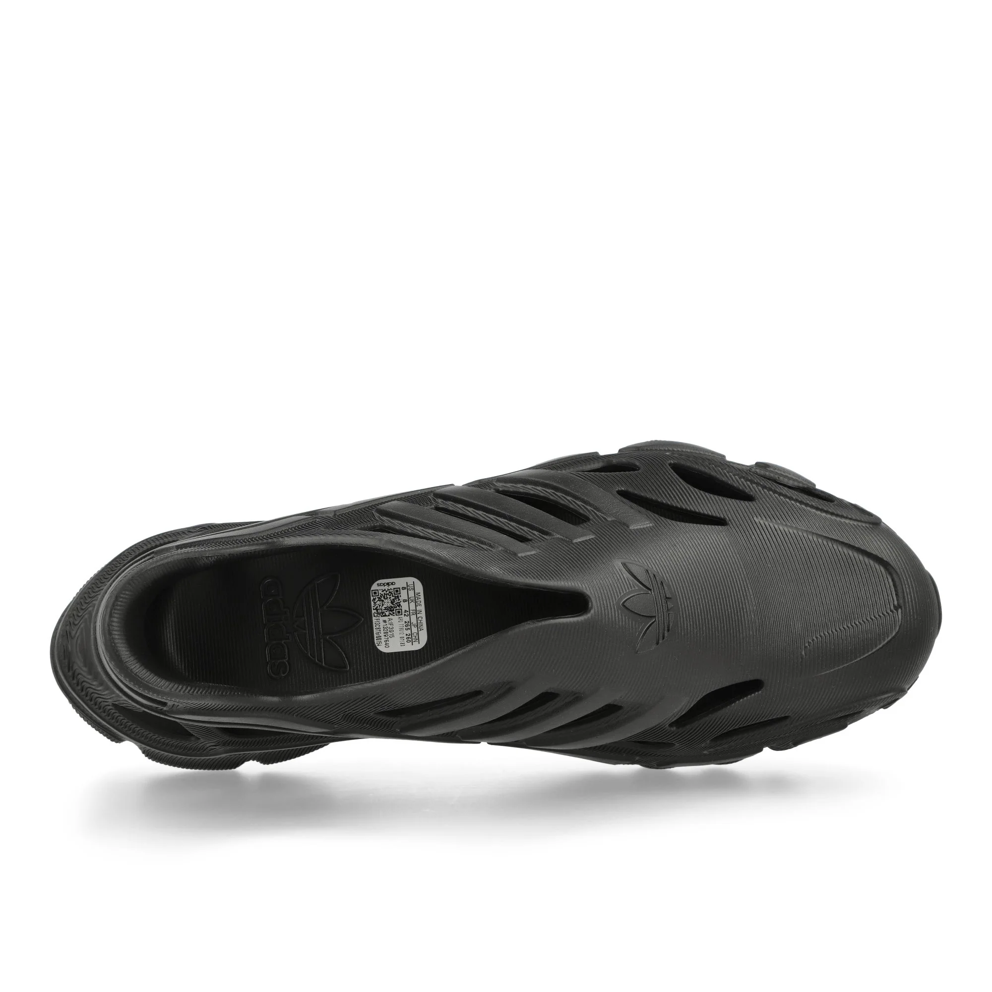 adiFOM Supernova - Image 5