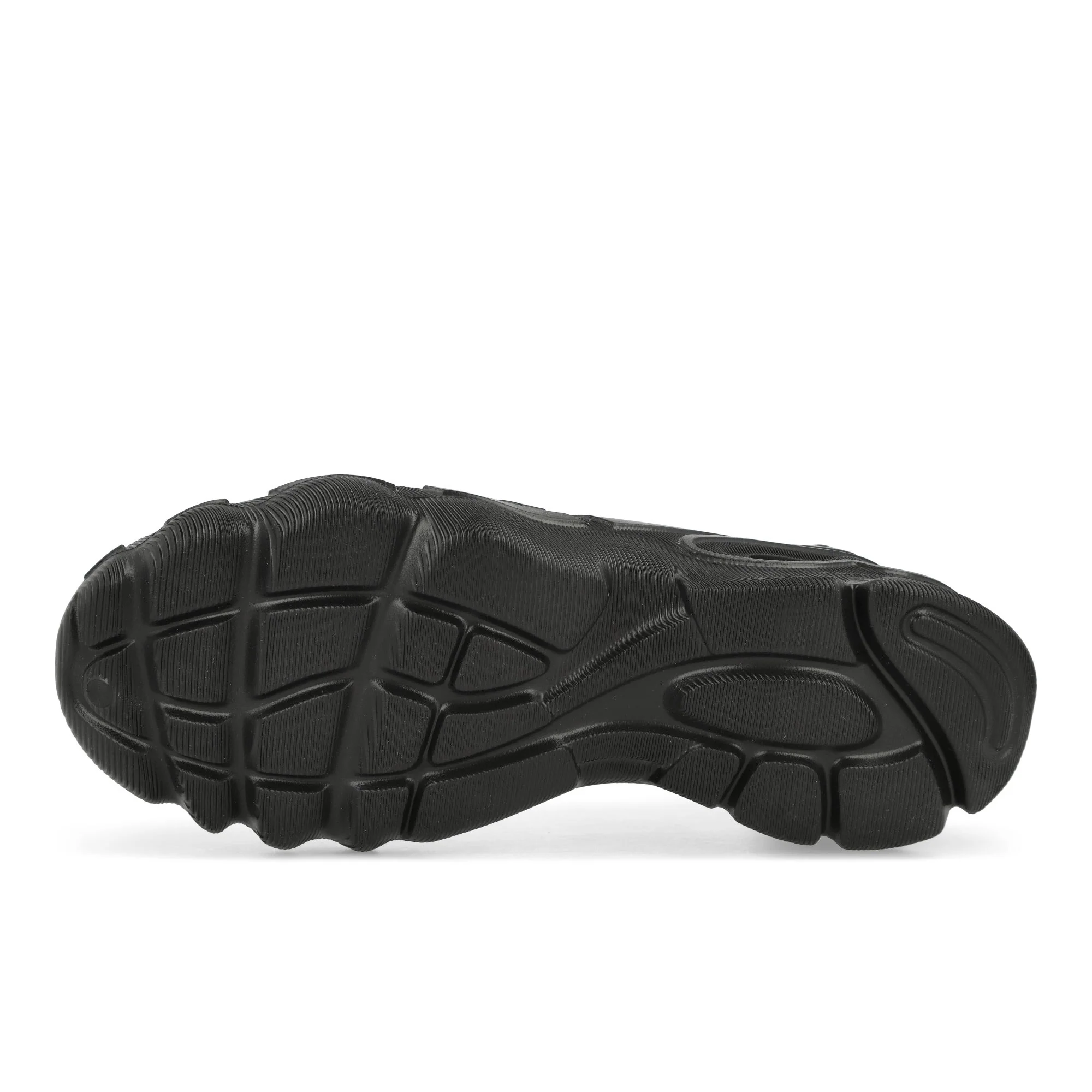 adiFOM Supernova - Image 6