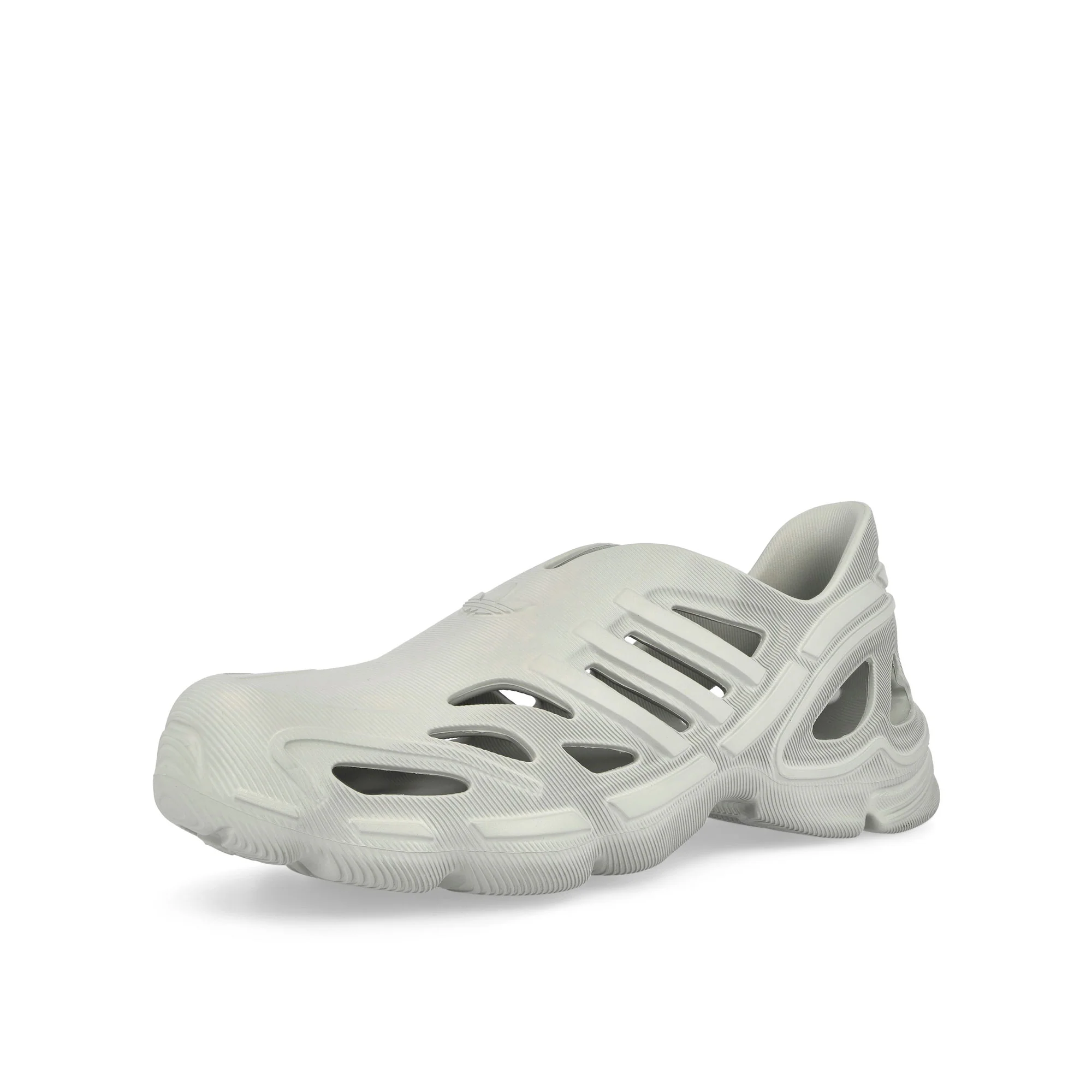 adiFOM Supernova - Image 4