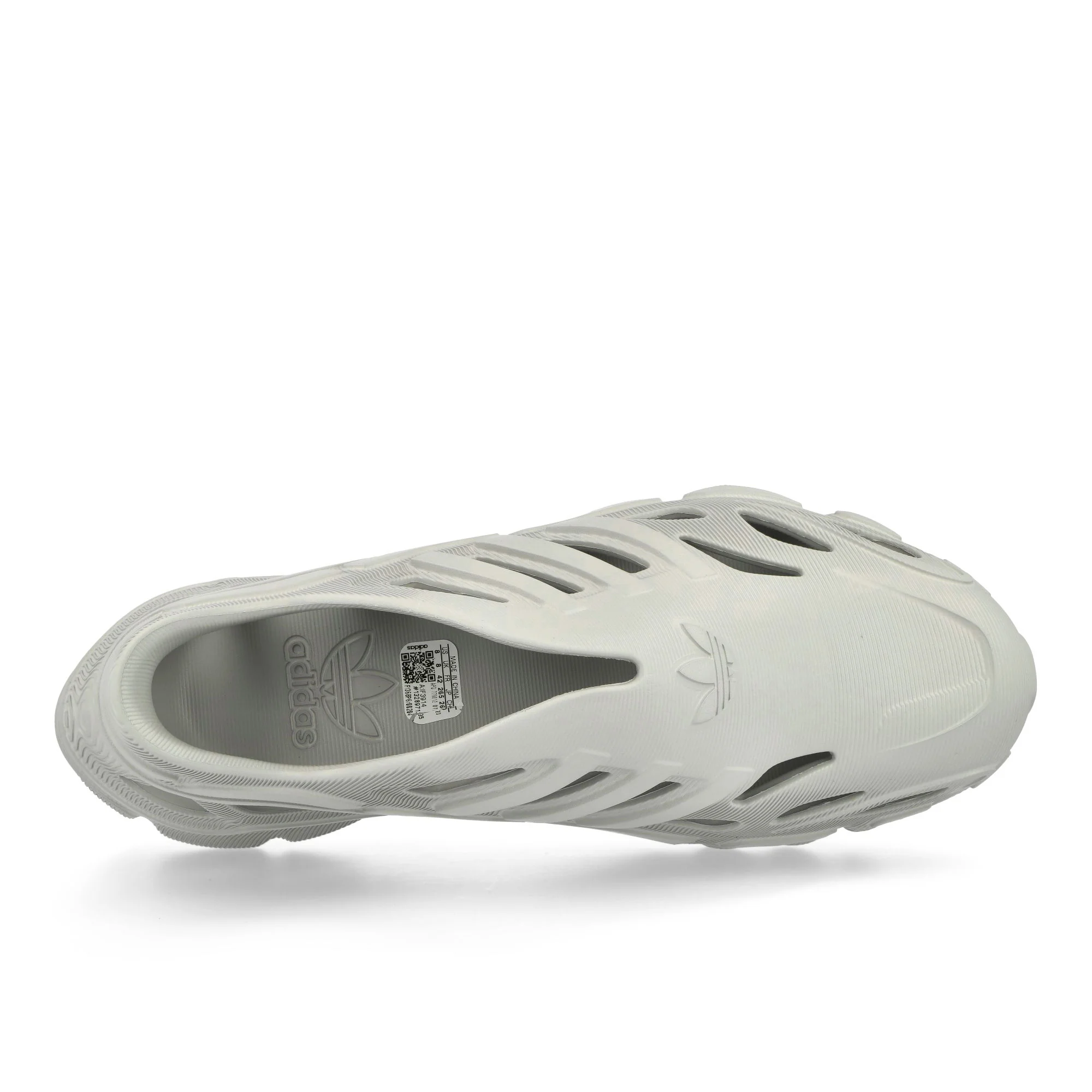 adiFOM Supernova - Image 5