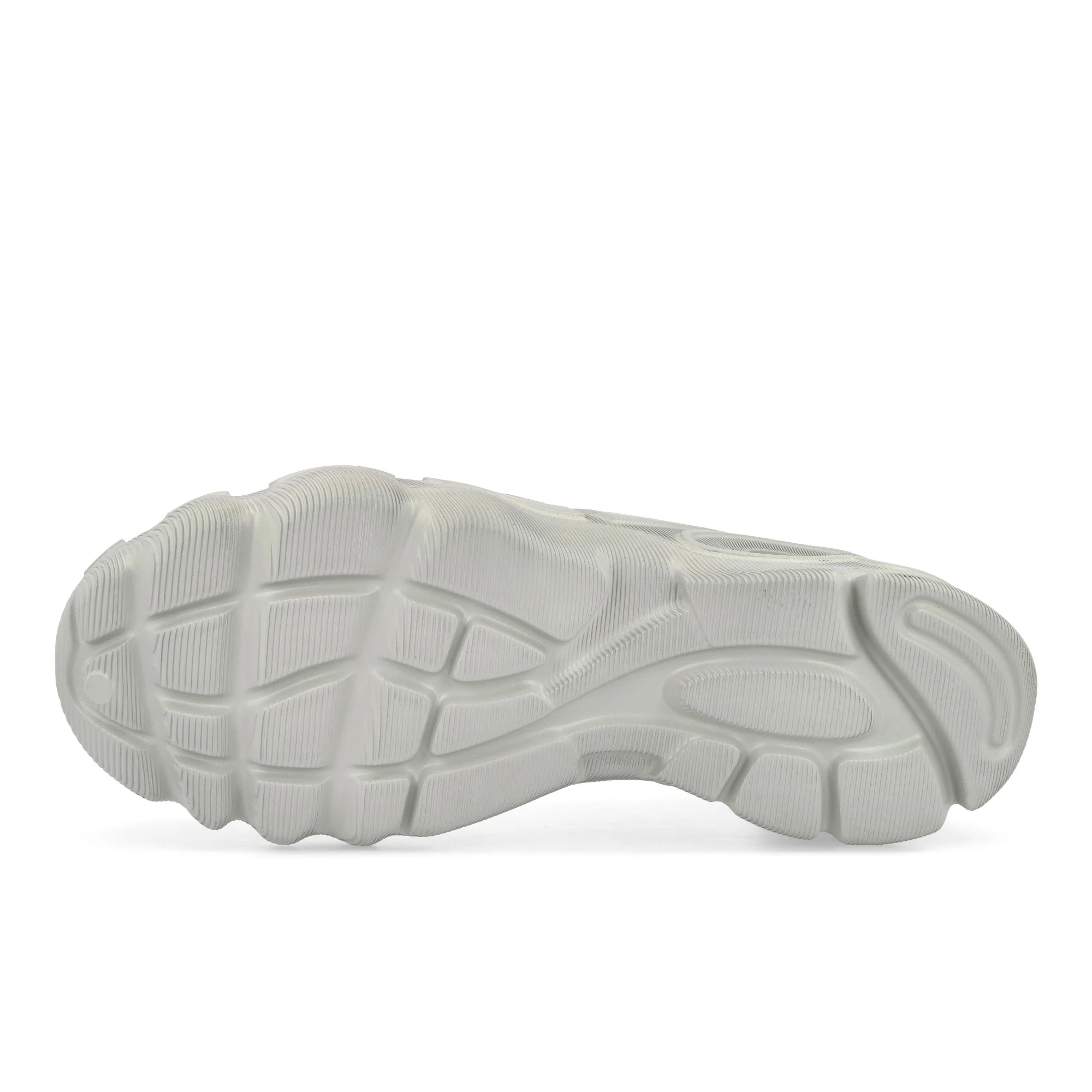 adiFOM Supernova - Image 6