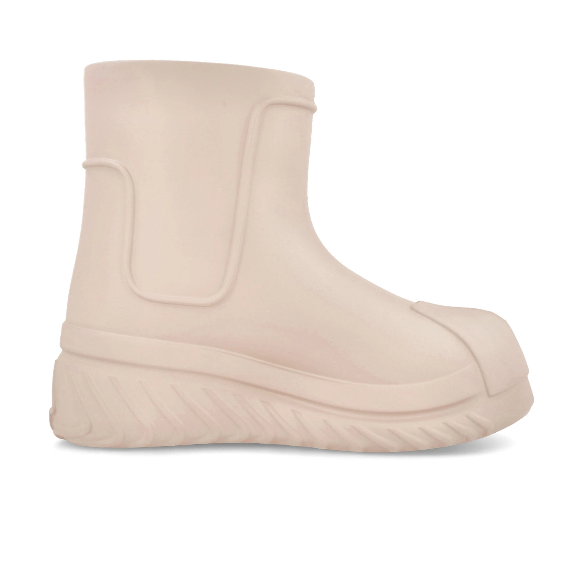 Adifom Superstar Boot W - Image 2