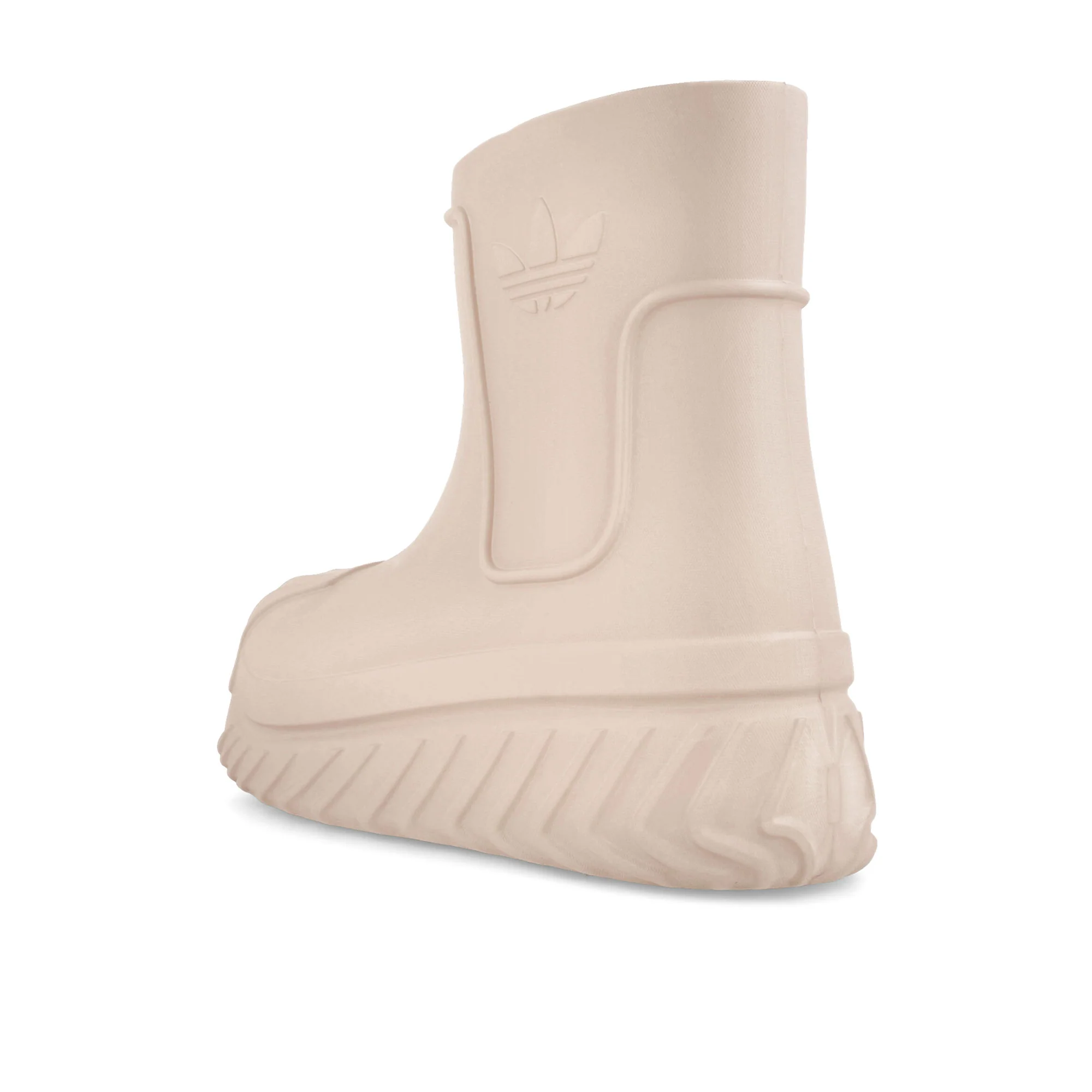 Adifom Superstar Boot W - Image 3