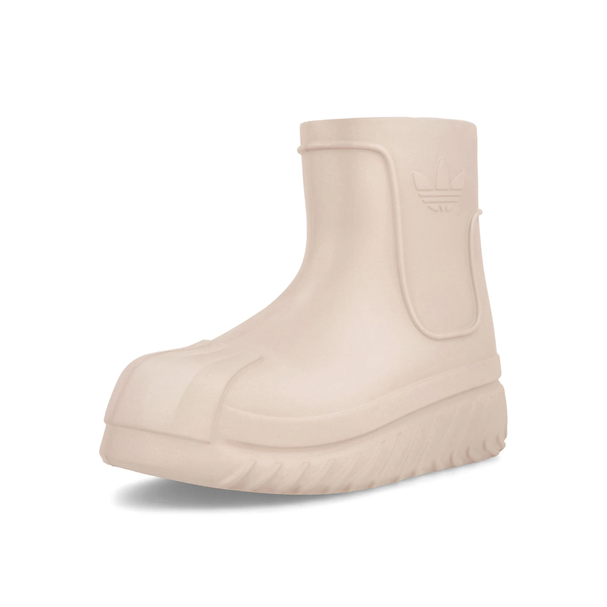Adifom Superstar Boot W - Image 4