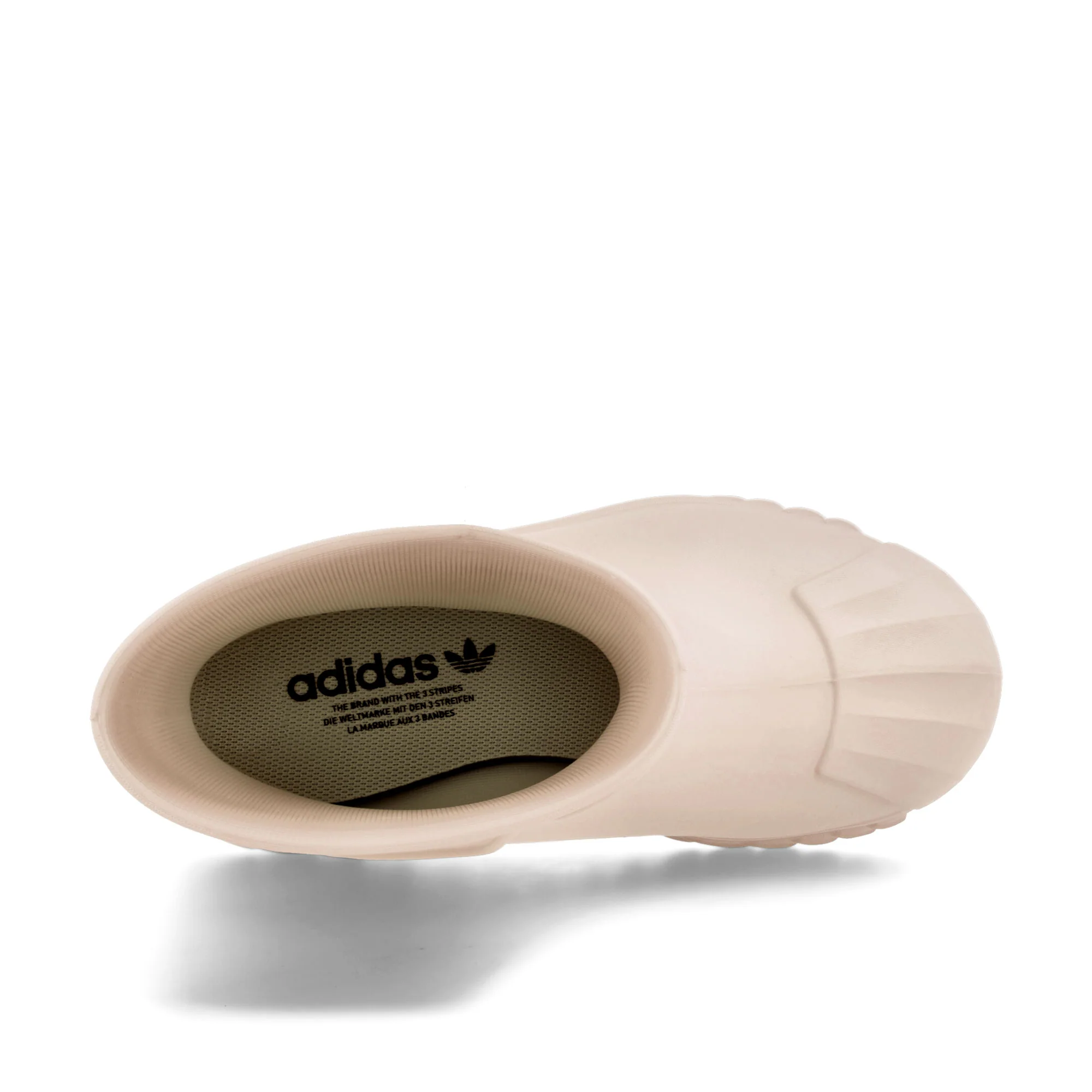 Adifom Superstar Boot W - Image 5