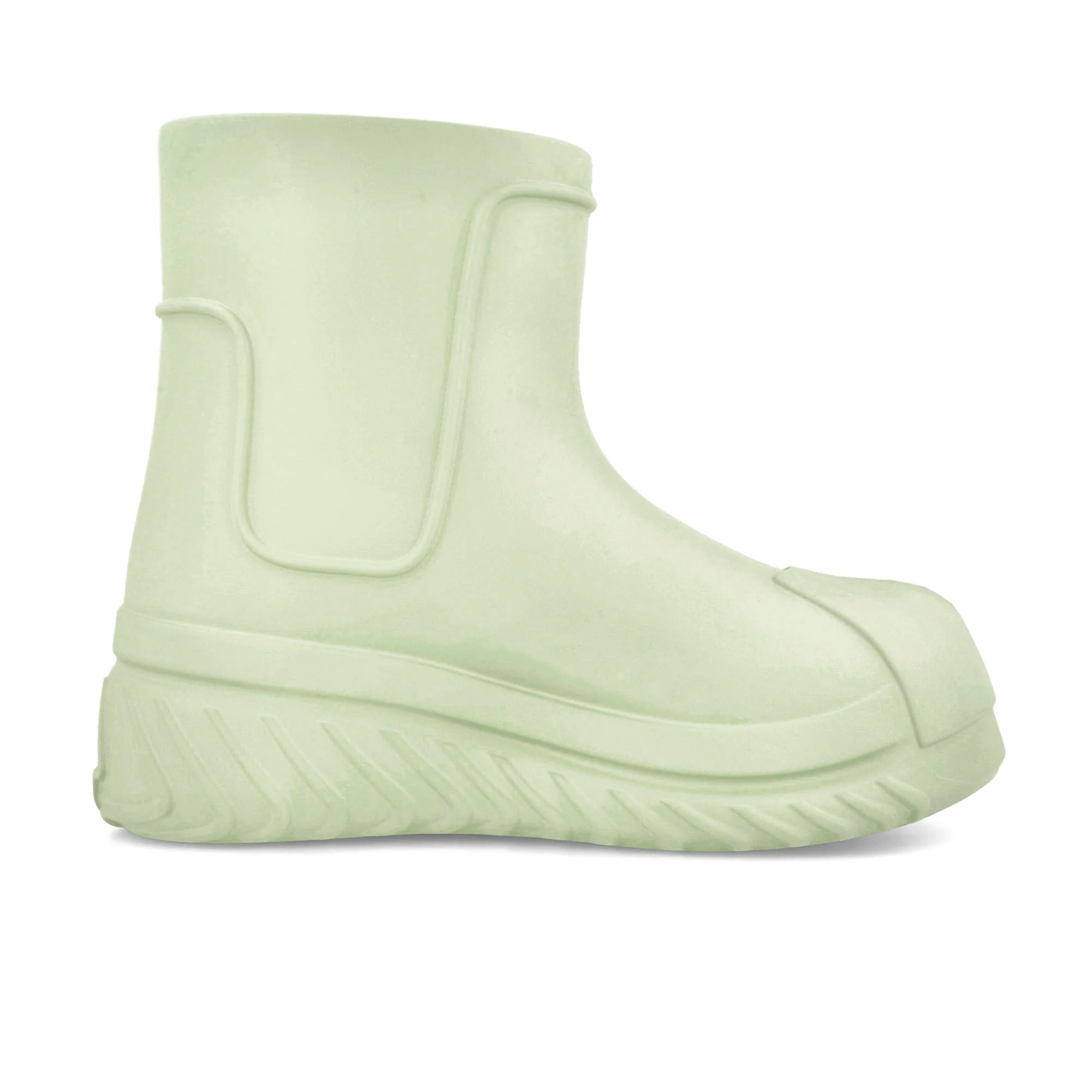 Adifom Superstar Boot W - Image 2