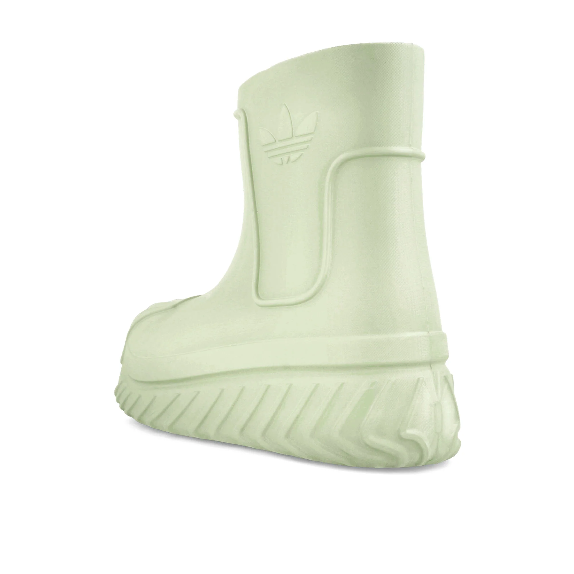 Adifom Superstar Boot W - Image 3