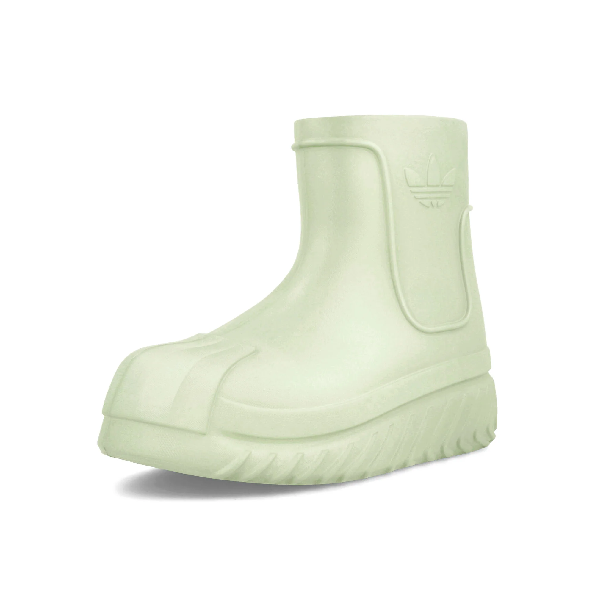 Adifom Superstar Boot W - Image 4