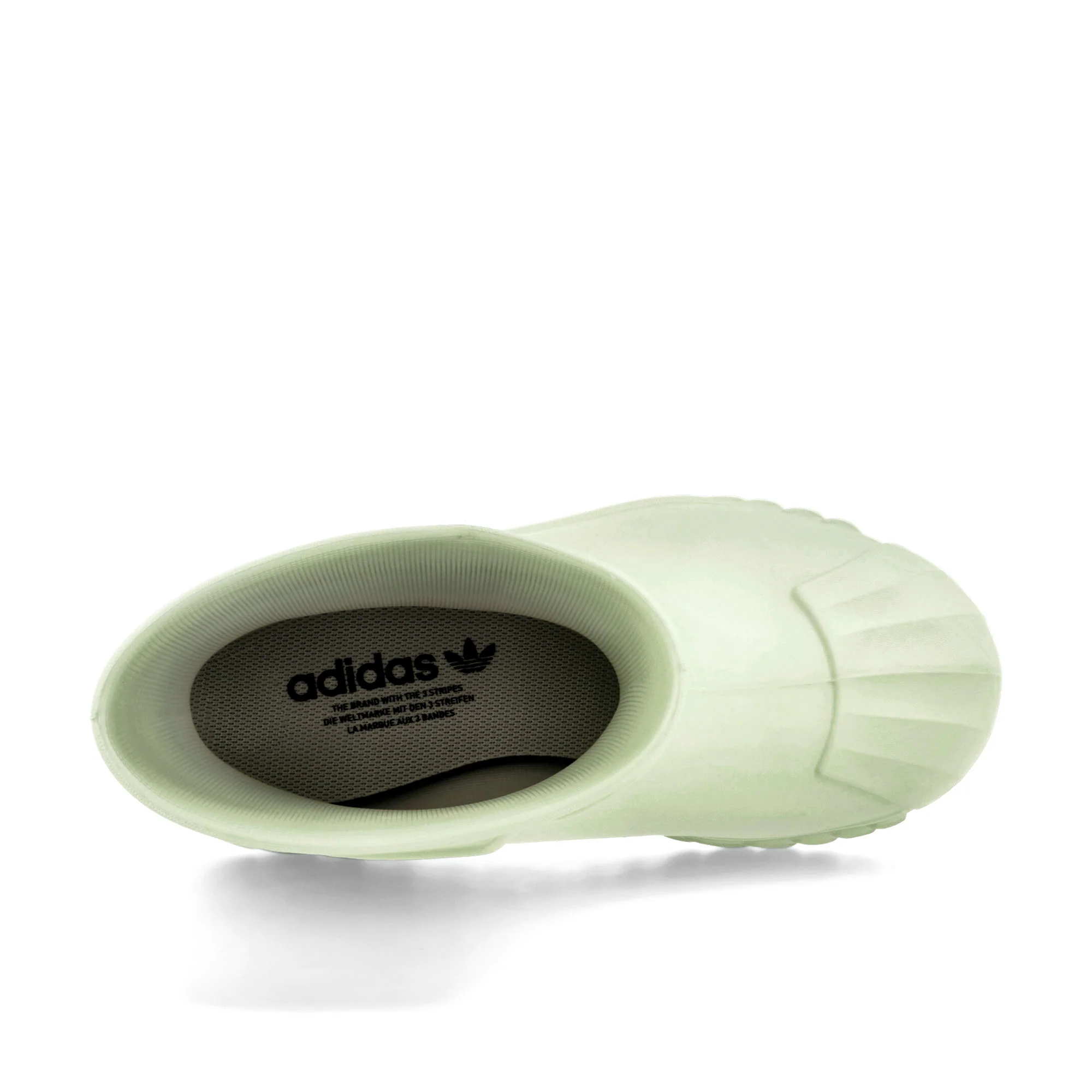 Adifom Superstar Boot W - Image 5