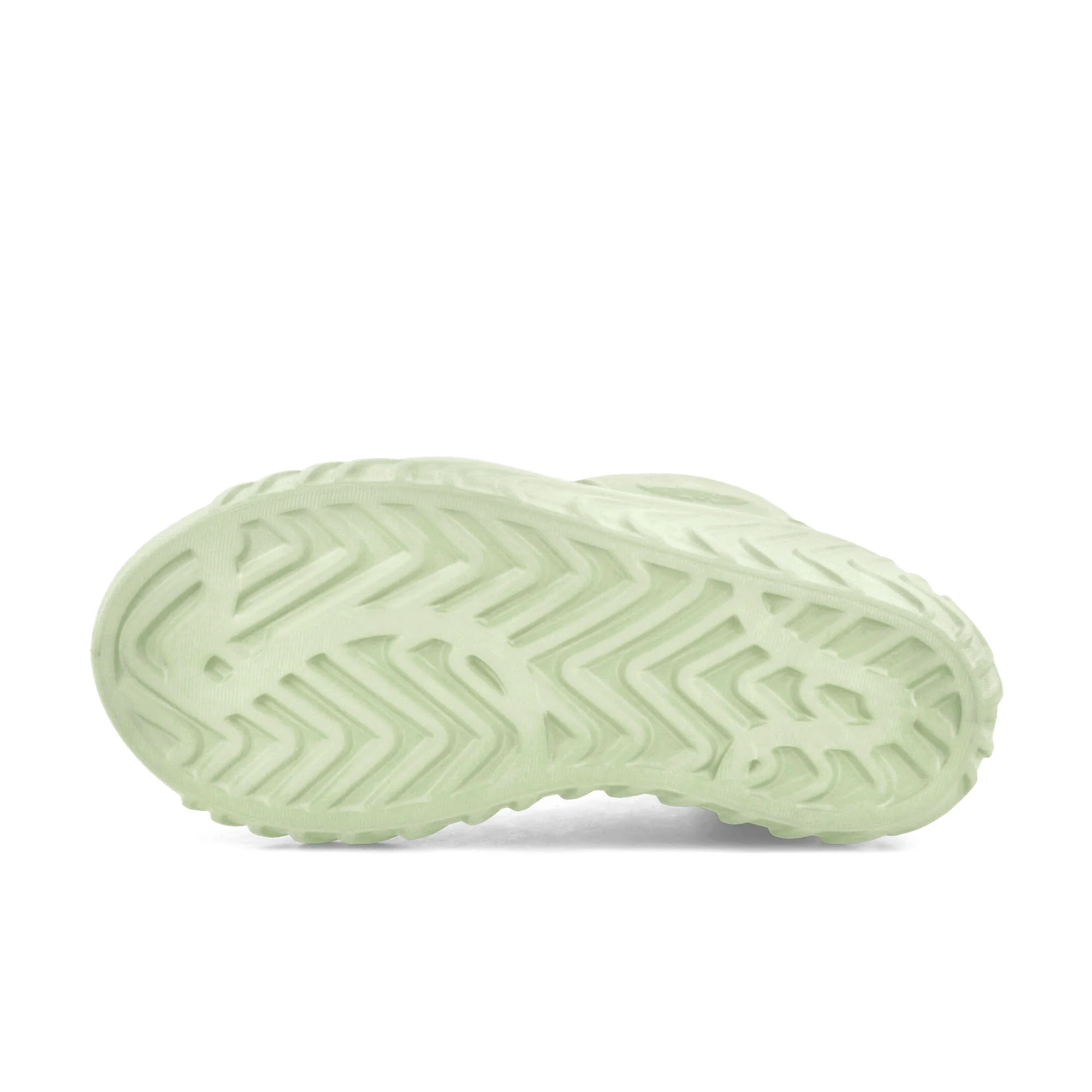Adifom Superstar Boot W - Image 6