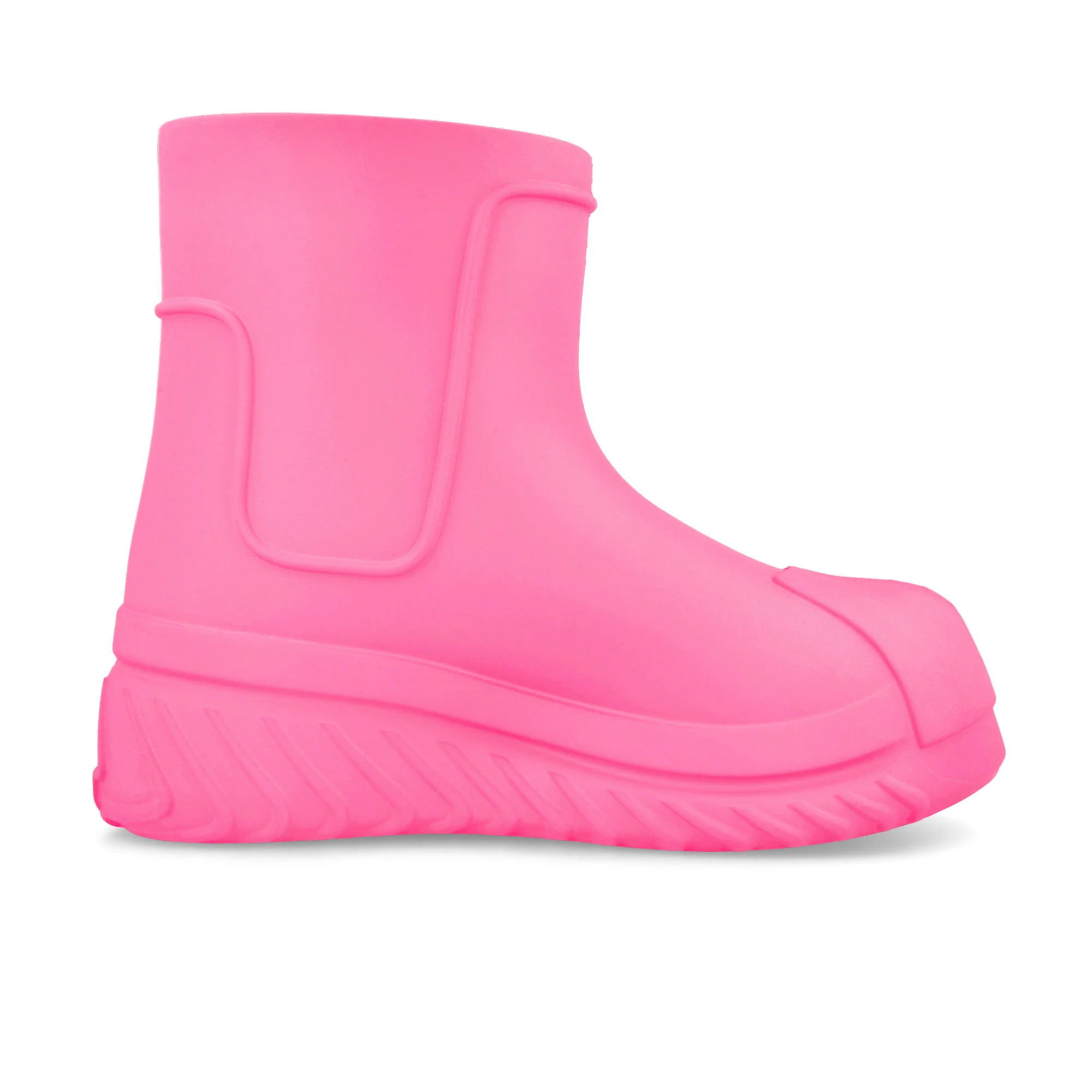 Adifom Superstar Boot W - Image 2
