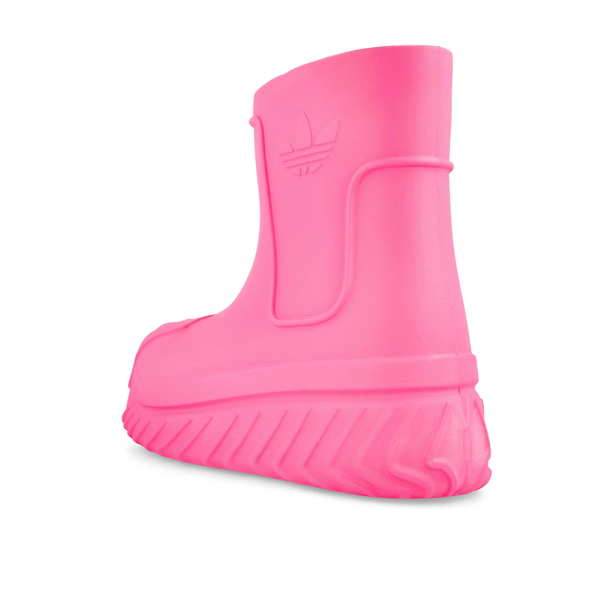 Adifom Superstar Boot W - Image 3