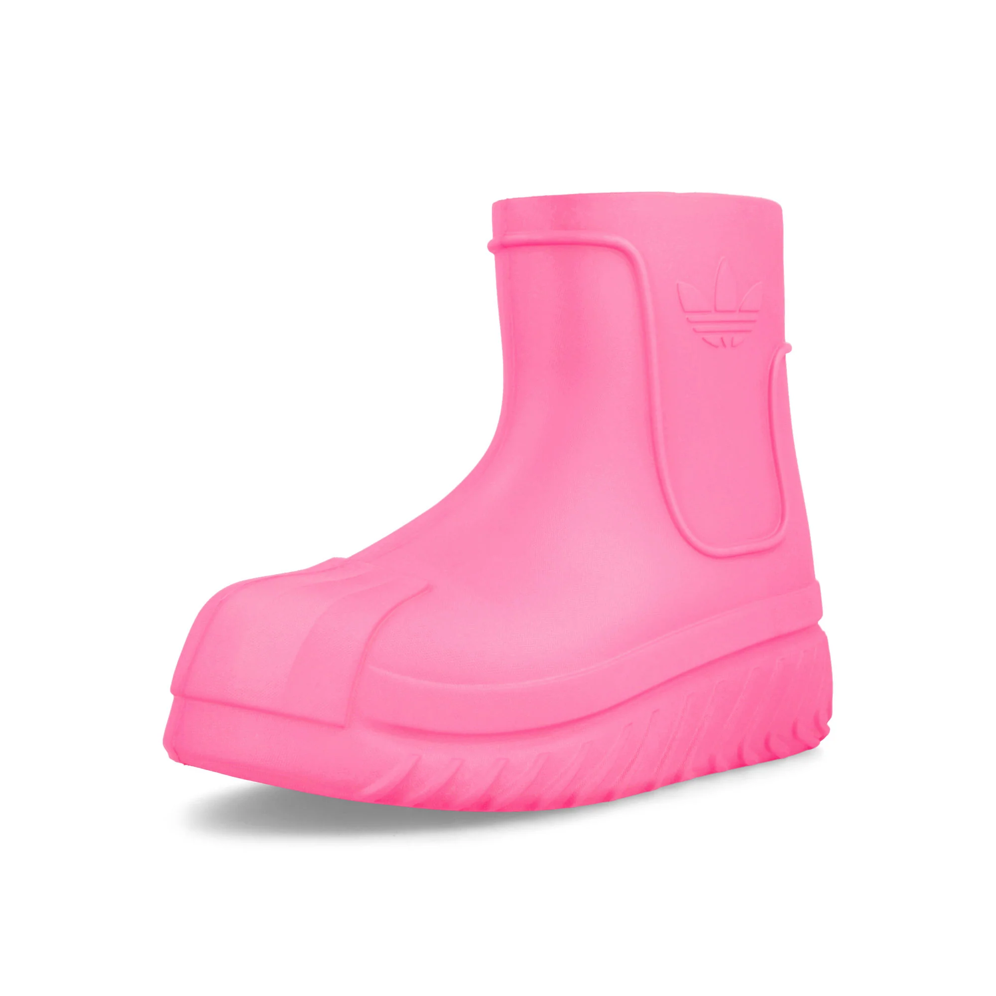 Adifom Superstar Boot W - Image 4