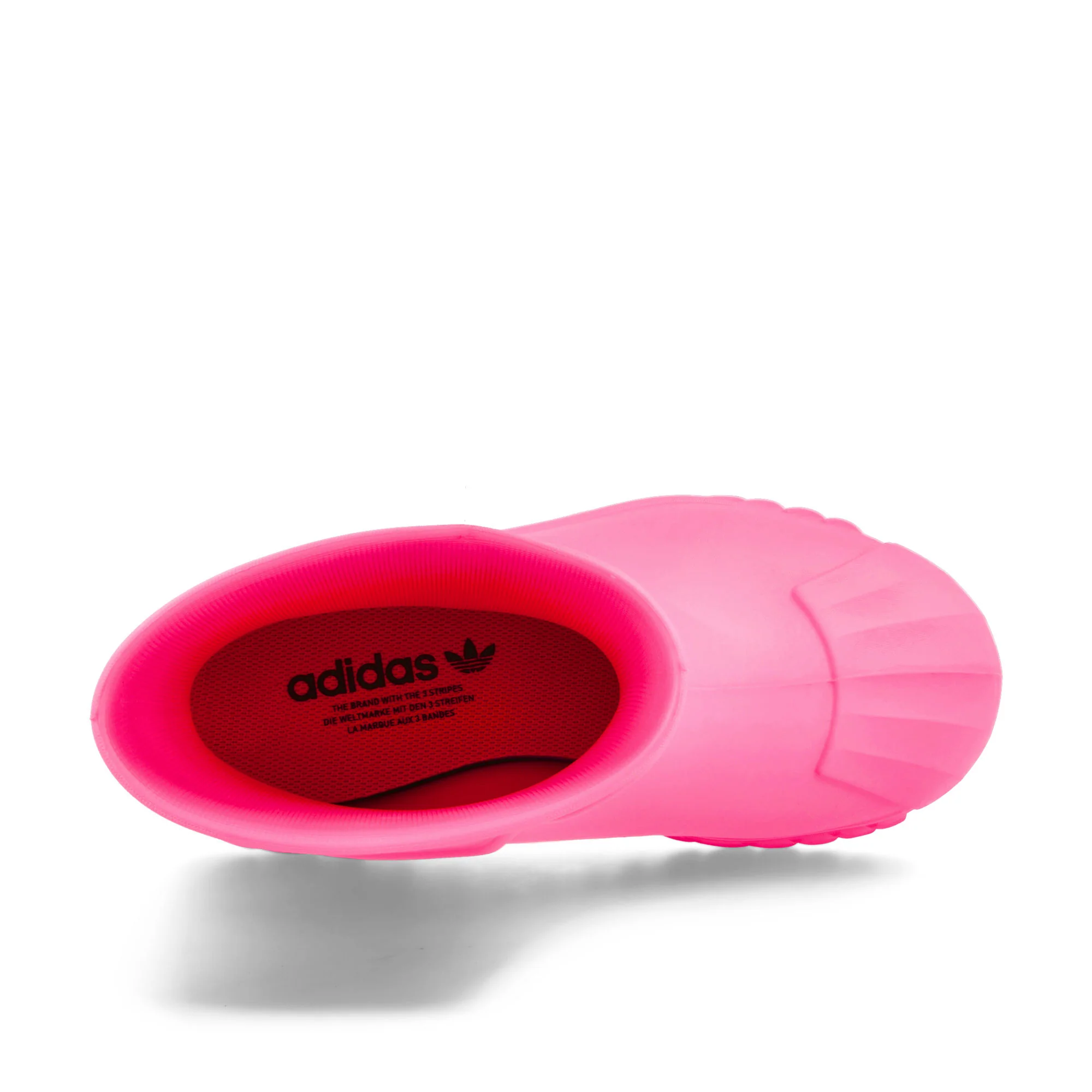 Adifom Superstar Boot W - Image 5