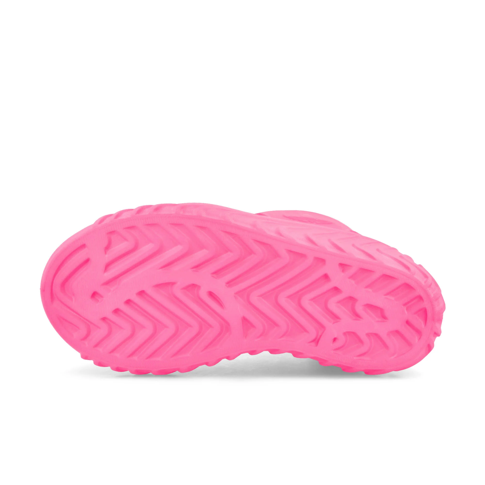 Adifom Superstar Boot W - Image 6