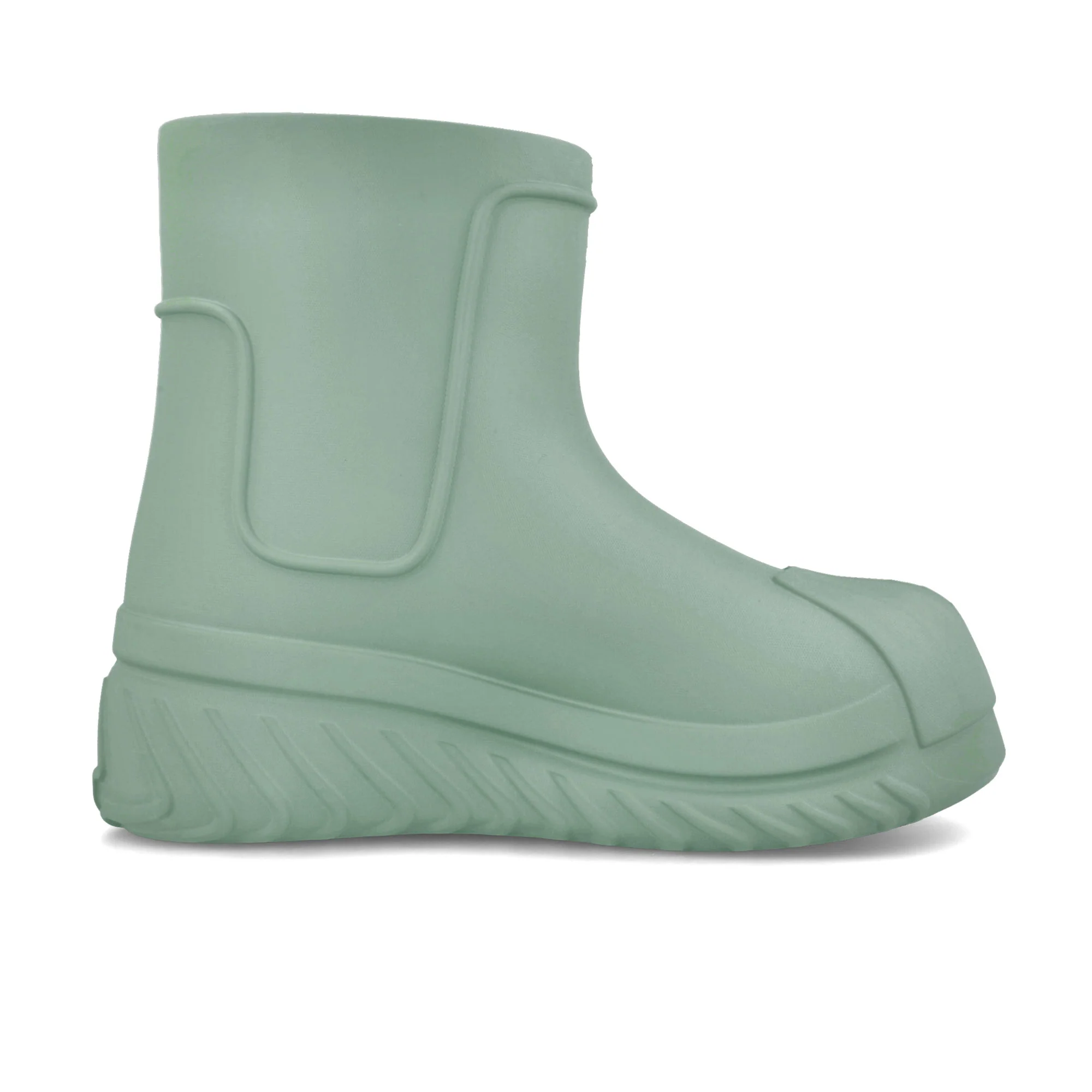 Adifom Superstar Boot W - Image 2