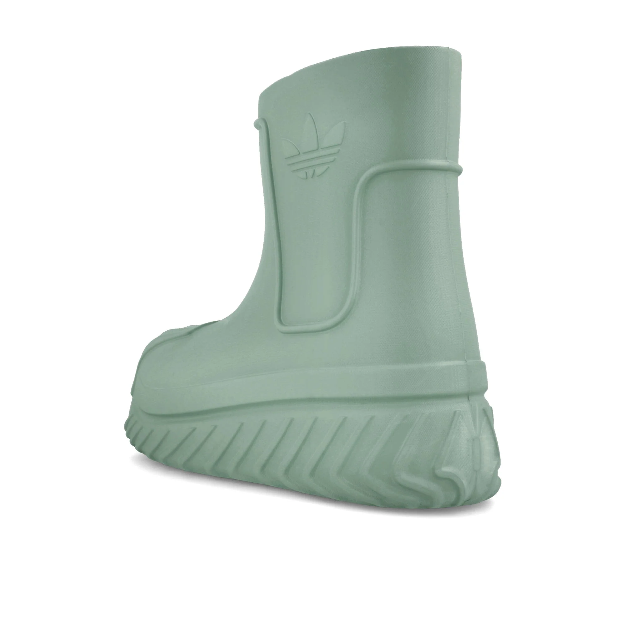 Adifom Superstar Boot W - Image 3
