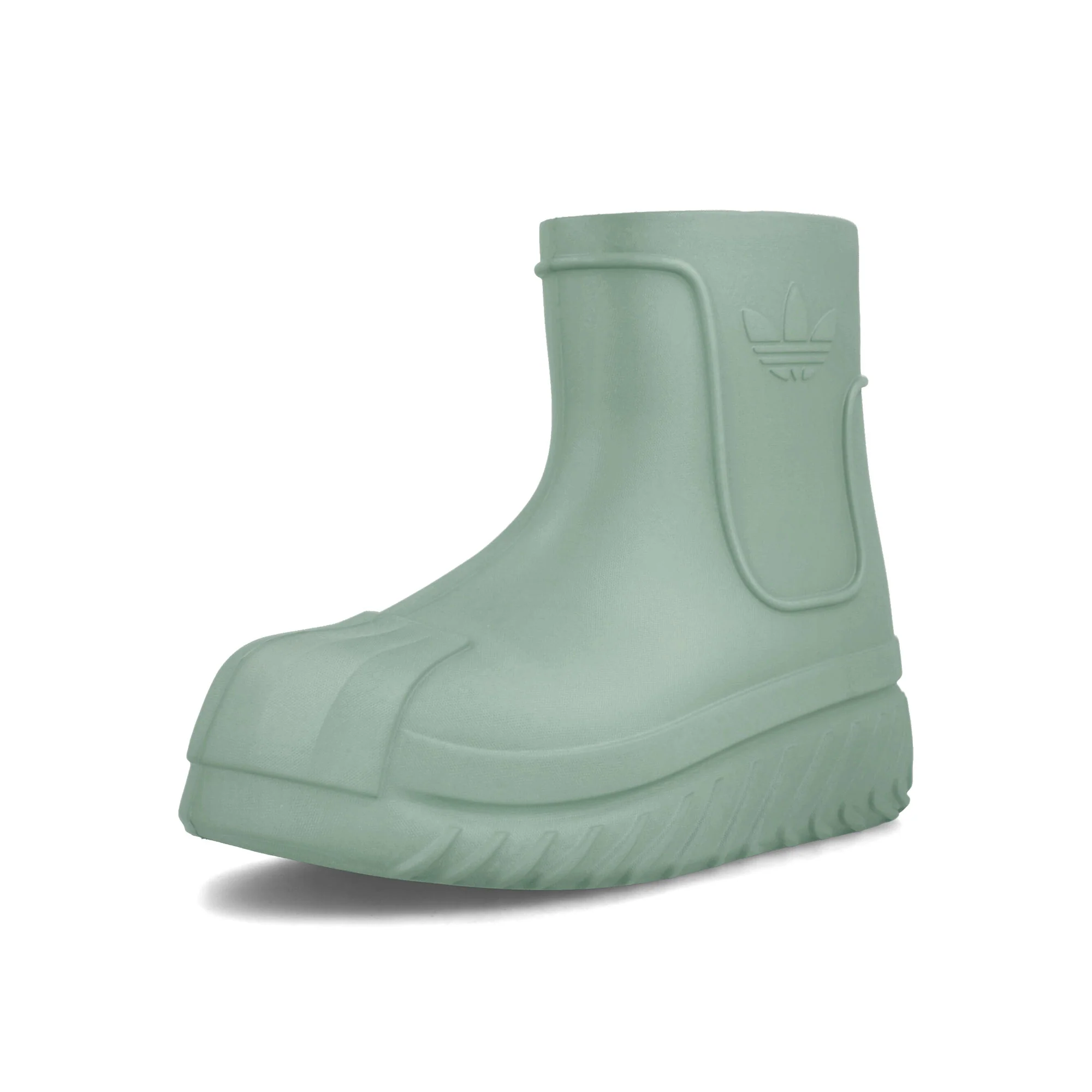 Adifom Superstar Boot W - Image 4