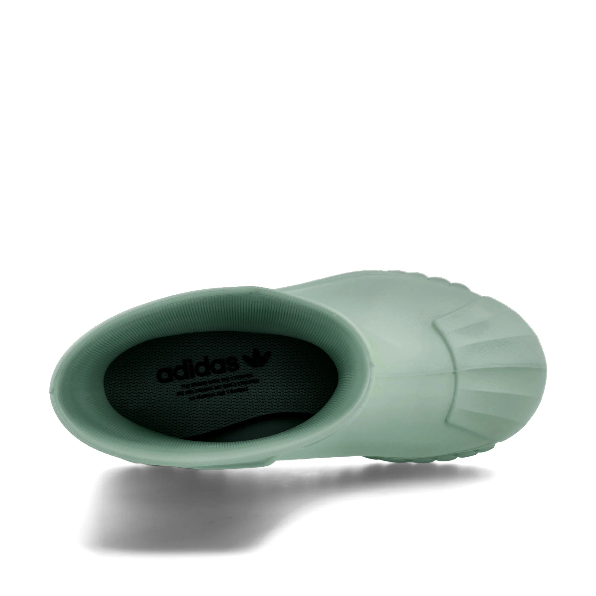 Adifom Superstar Boot W - Image 5