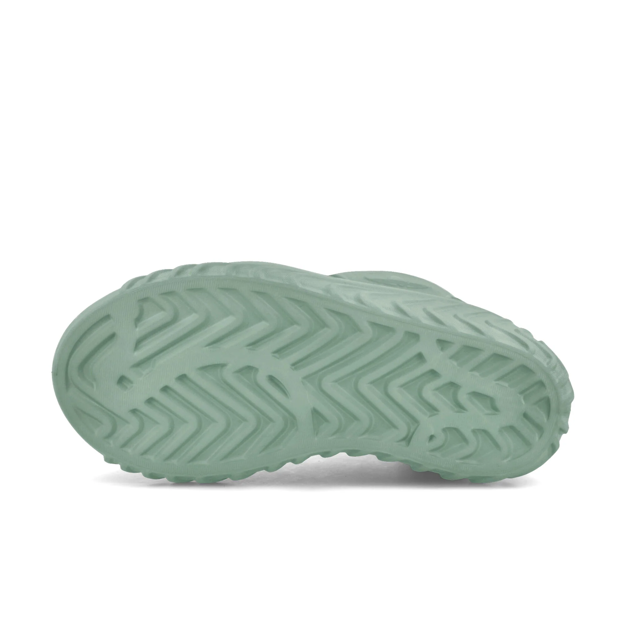 Adifom Superstar Boot W - Image 6