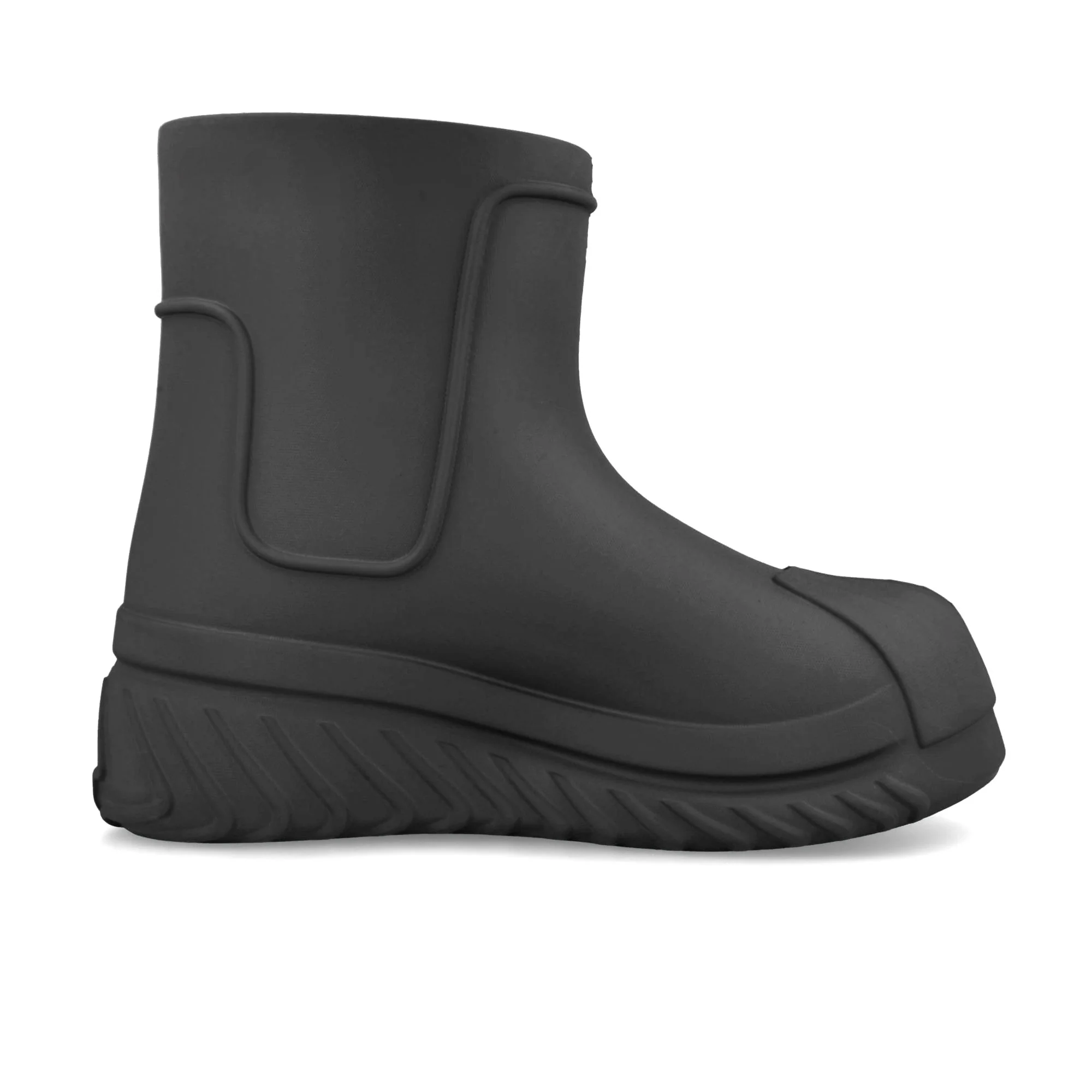 Adifom Superstar Boot W - Image 2