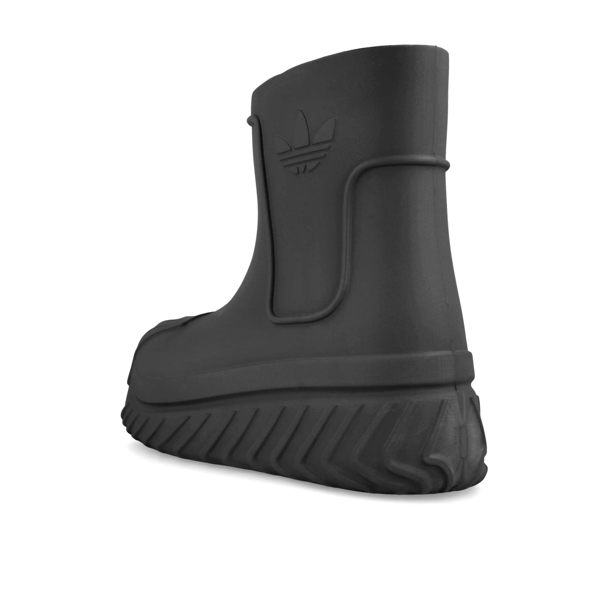 Adifom Superstar Boot W - Image 3