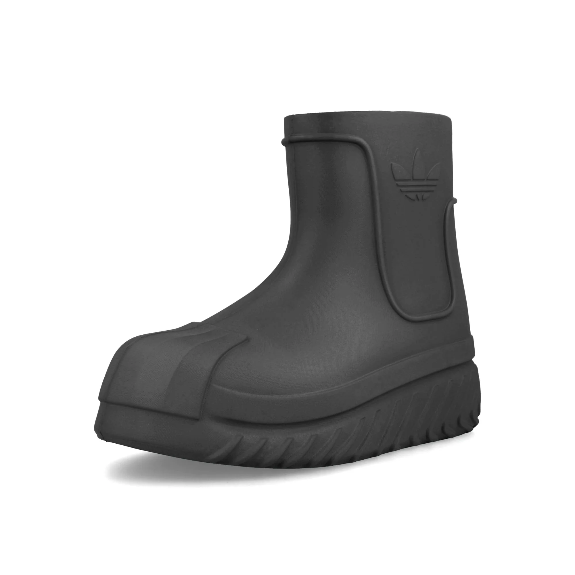 Adifom Superstar Boot W - Image 4