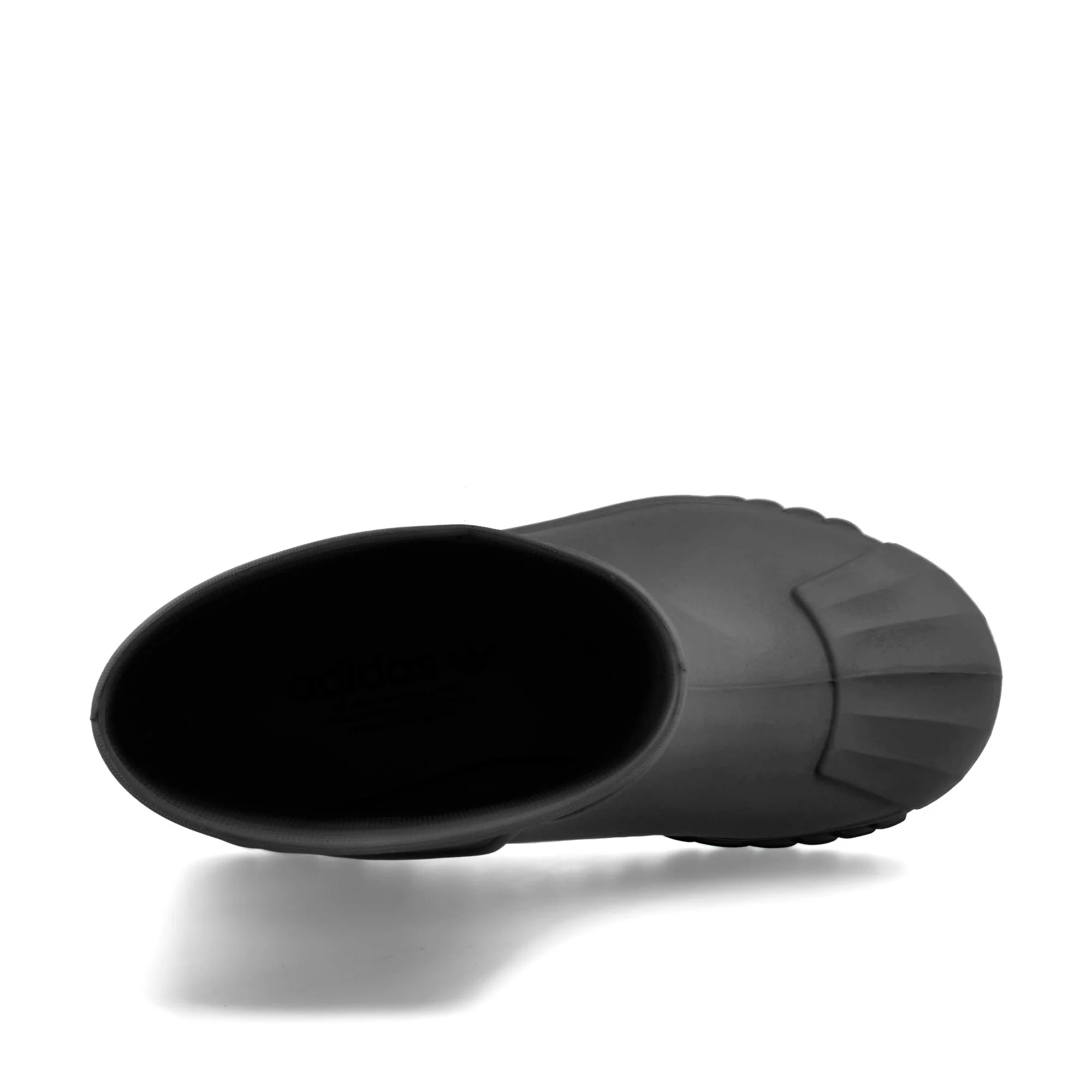 Adifom Superstar Boot W - Image 5
