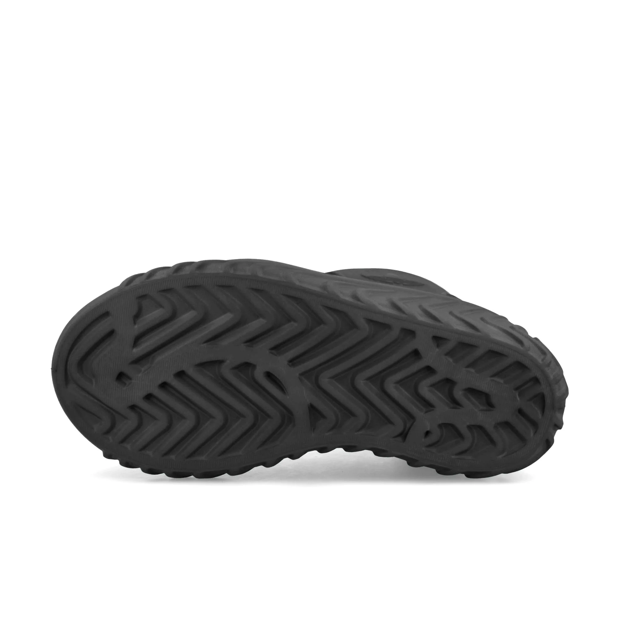 Adifom Superstar Boot W - Image 6