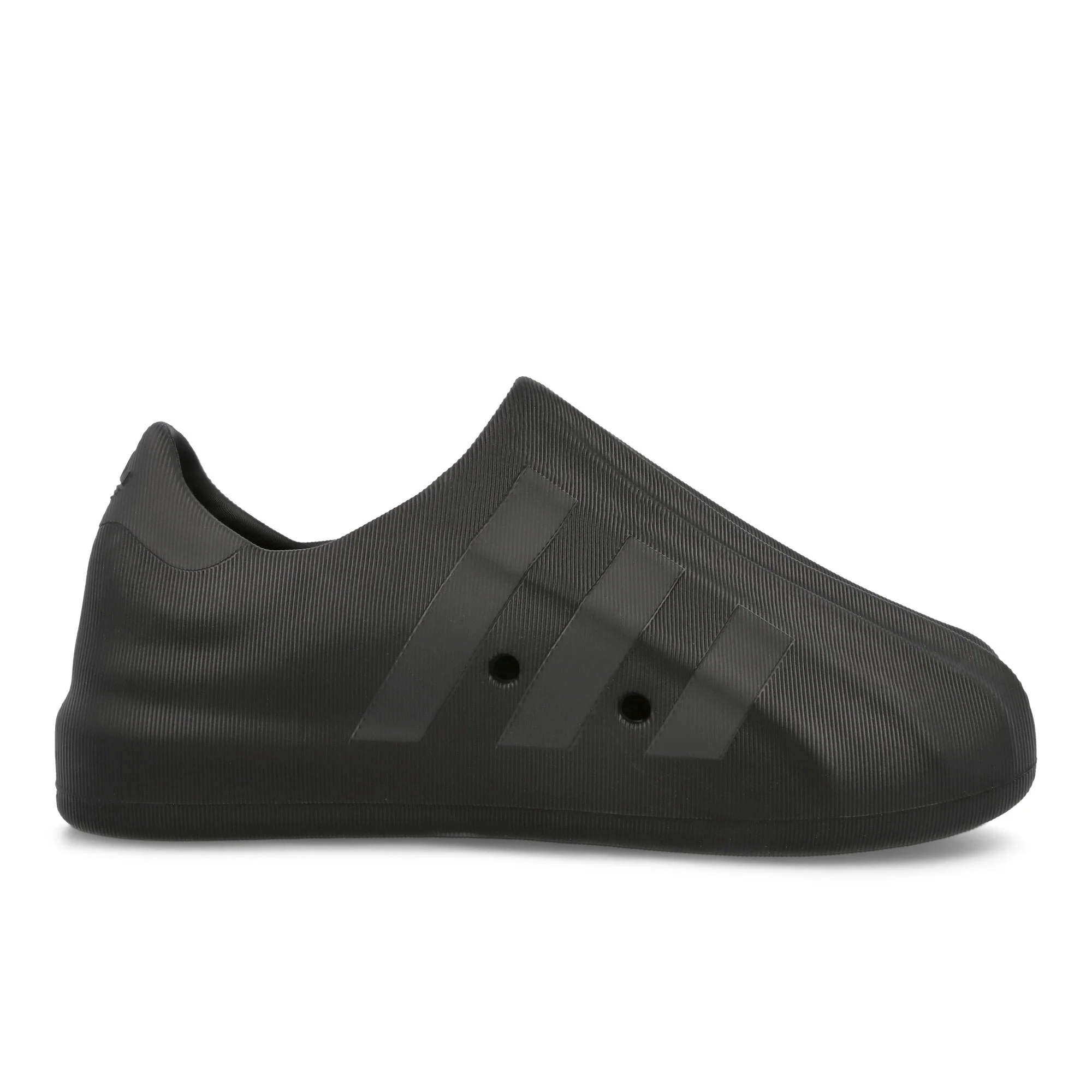 adiFOM Superstar - Image 2