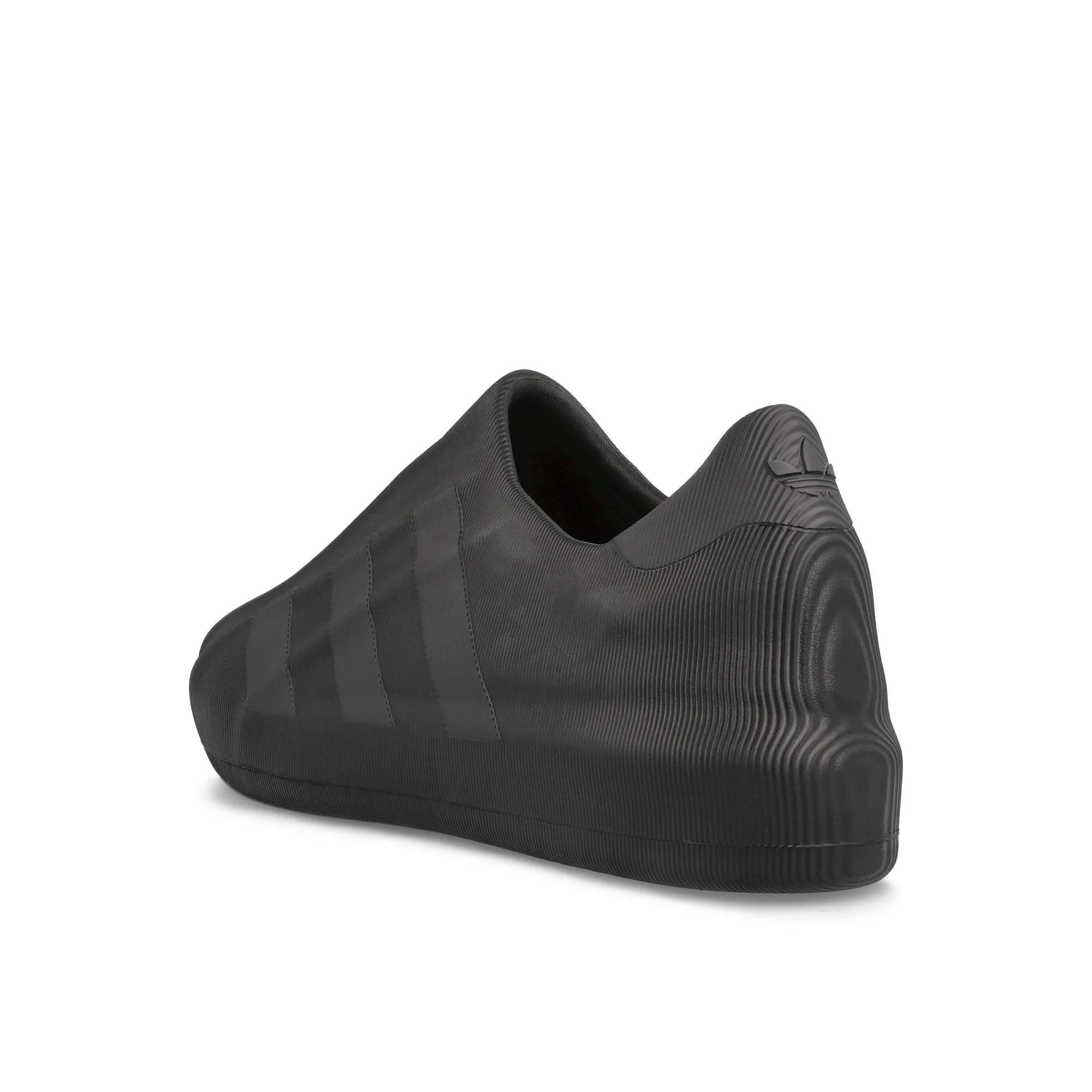 adiFOM Superstar - Image 3