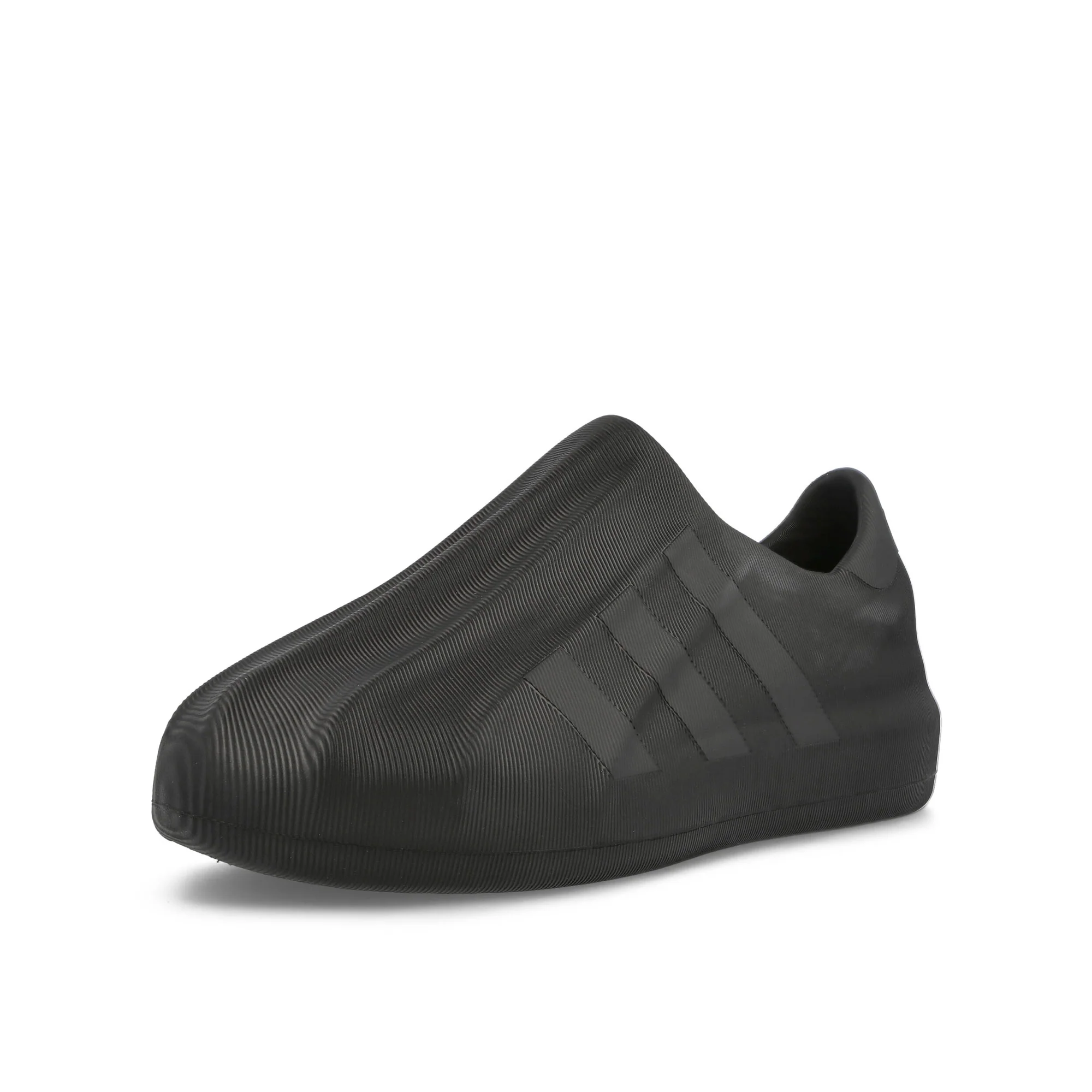 adiFOM Superstar - Image 4