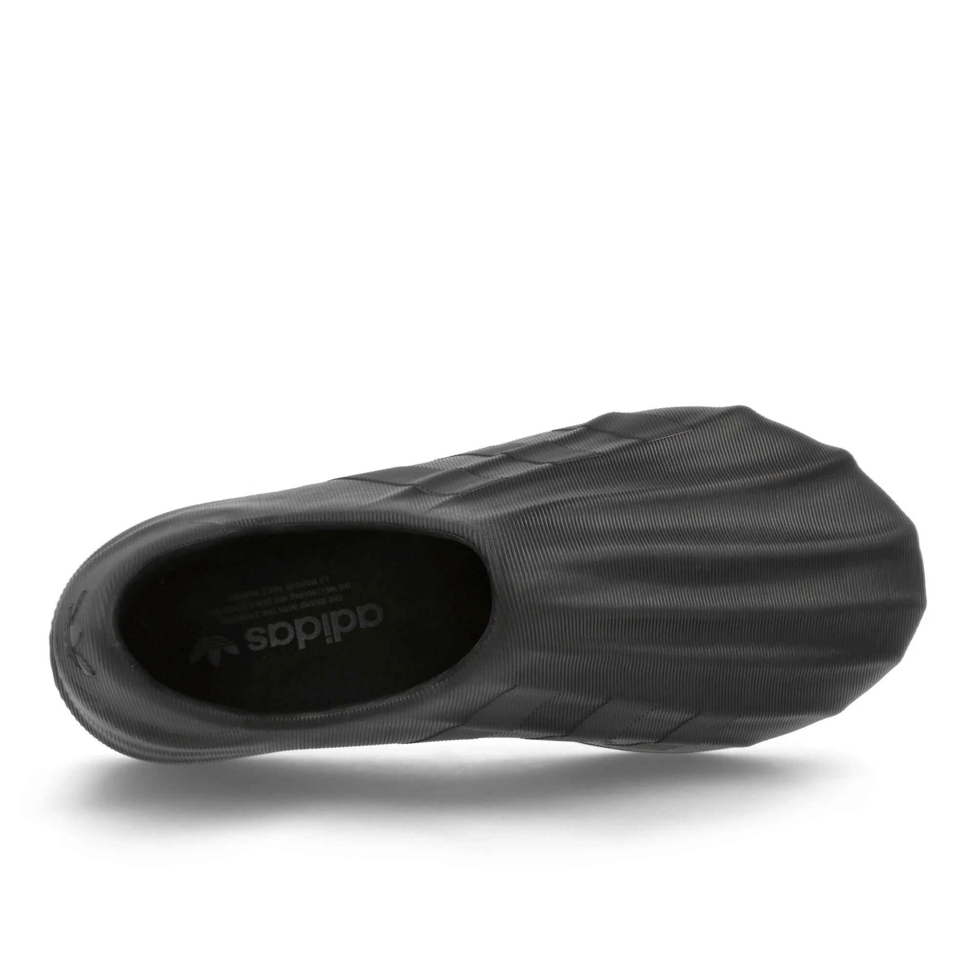 adiFOM Superstar - Image 5