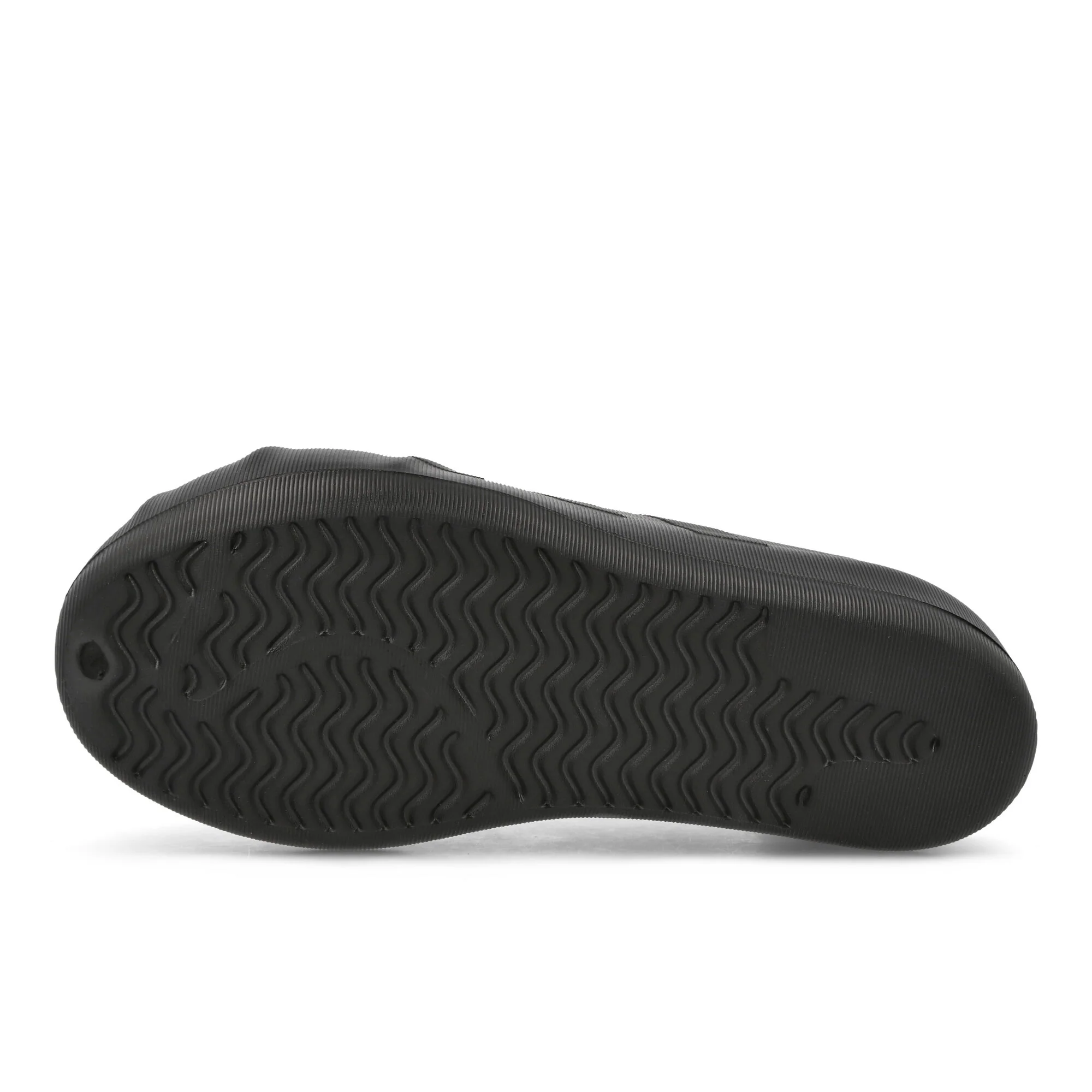 adiFOM Superstar - Image 6