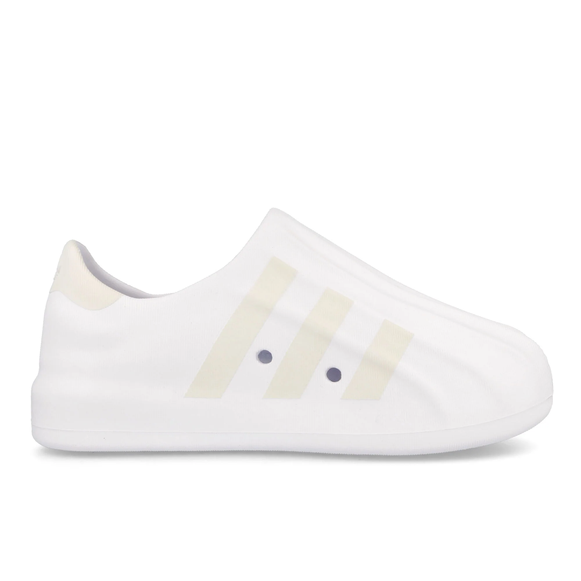 adiFOM Superstar - Image 2