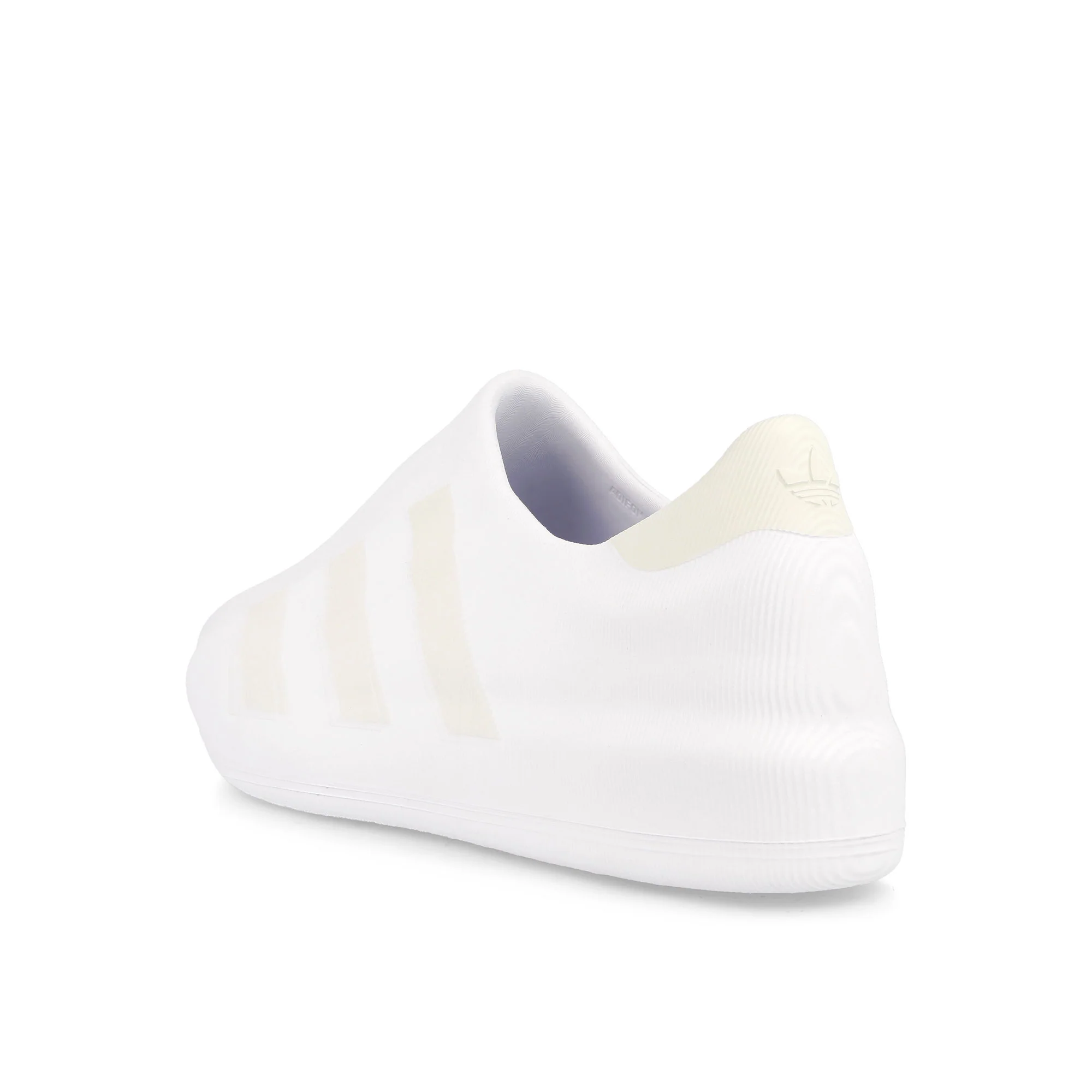 adiFOM Superstar - Image 3
