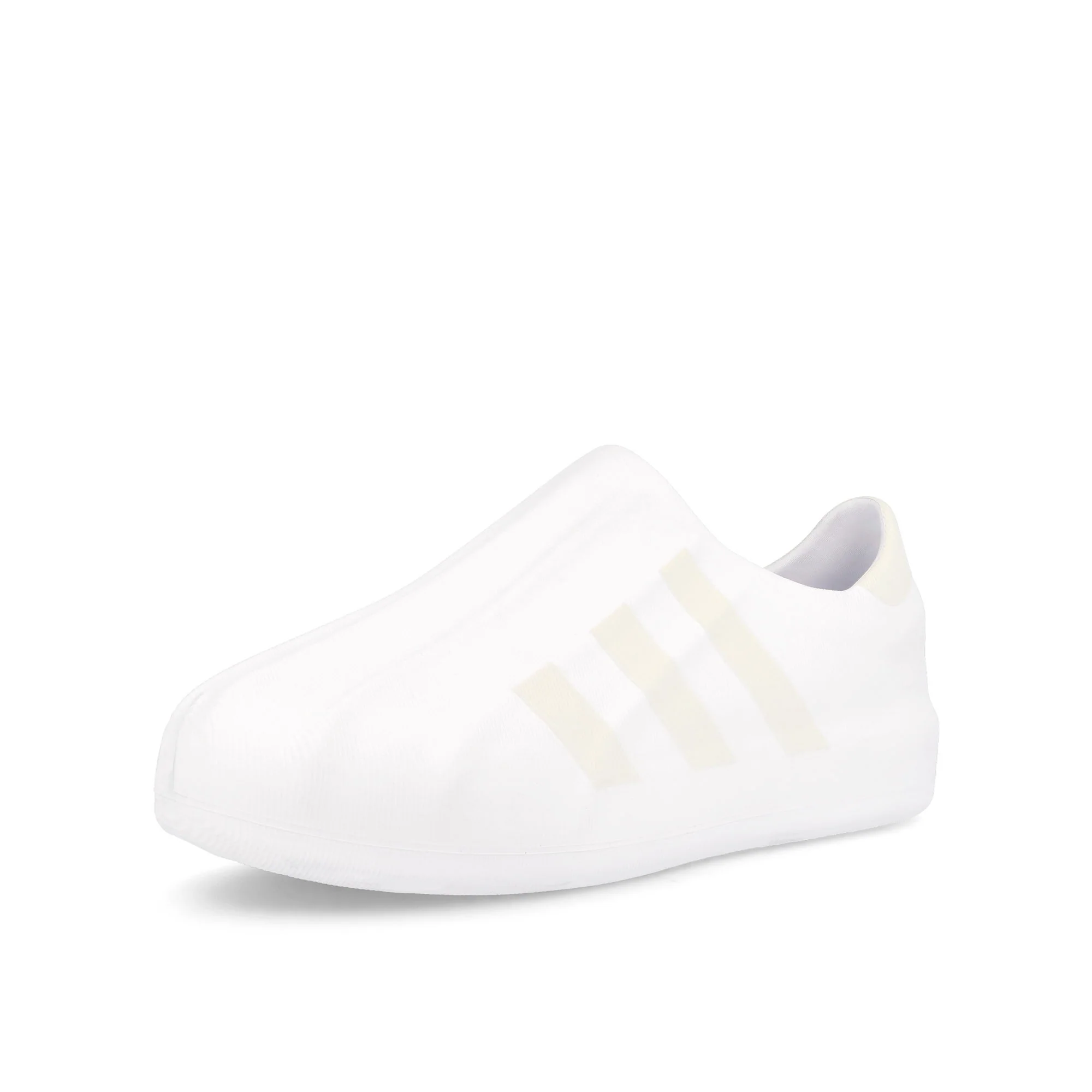 adiFOM Superstar - Image 4