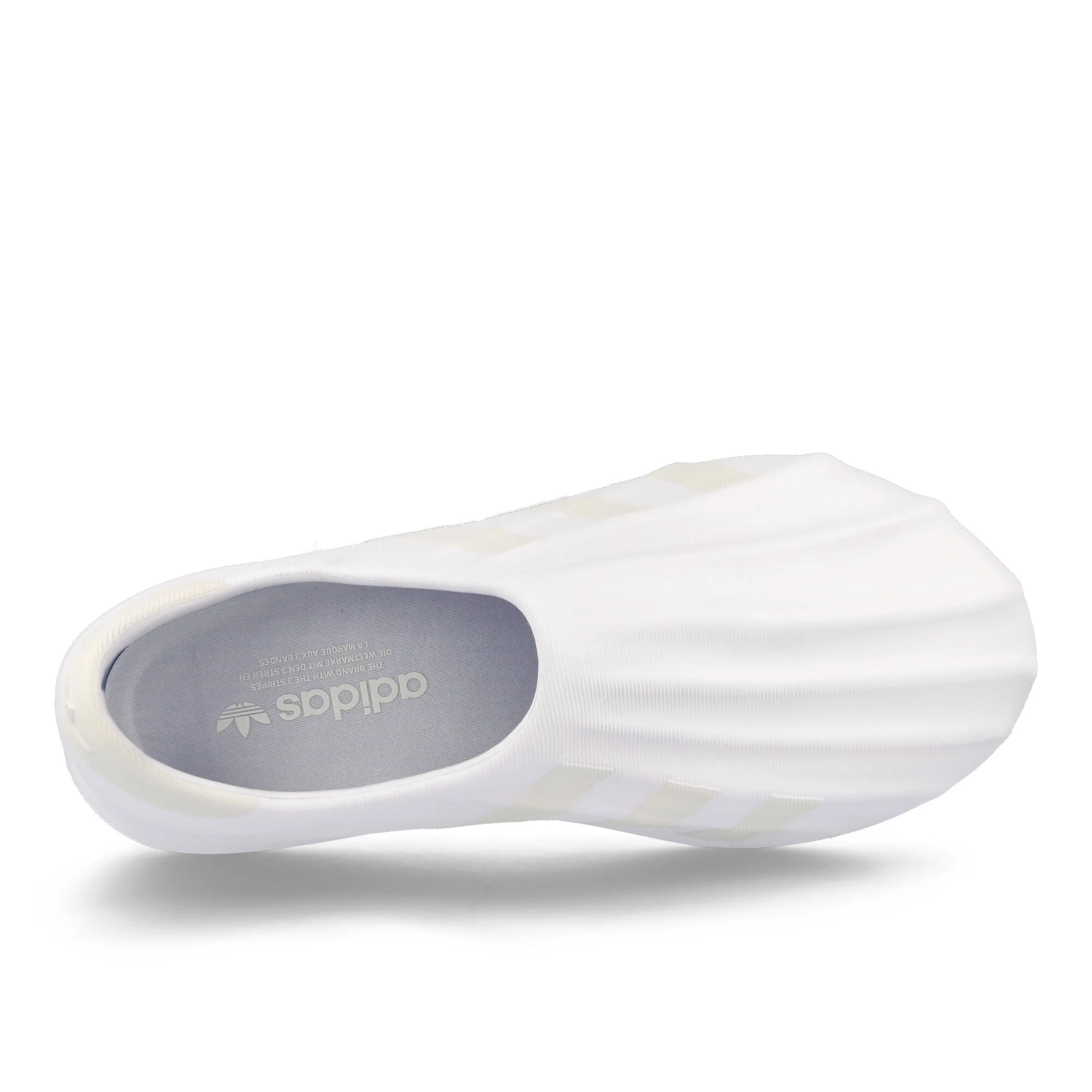 adiFOM Superstar - Image 5