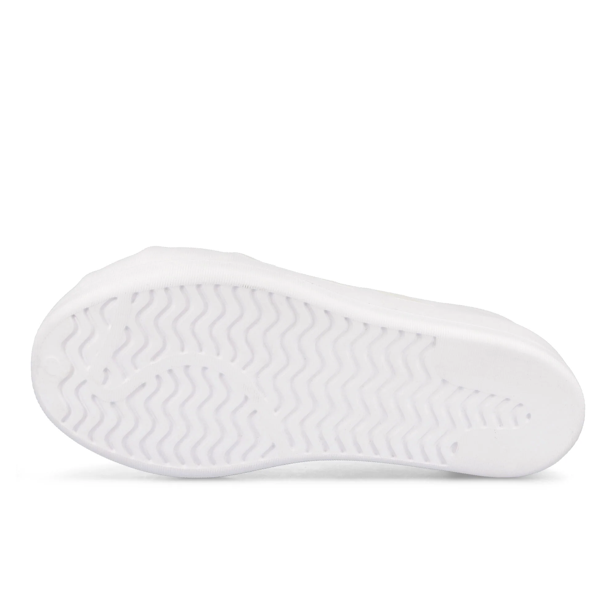 adiFOM Superstar - Image 6