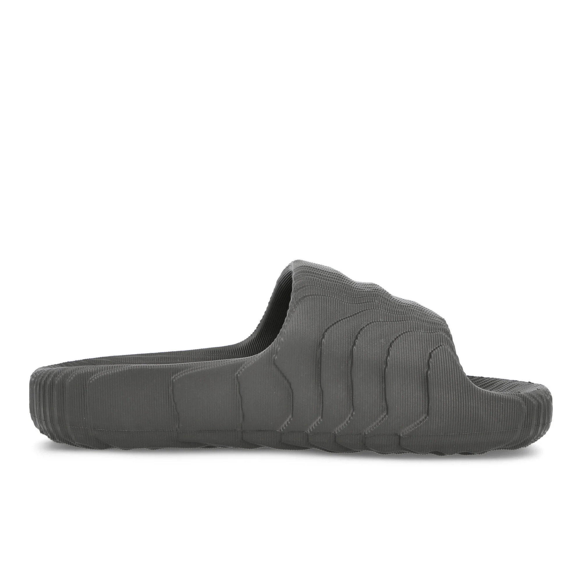 Adilette 22 - Image 2