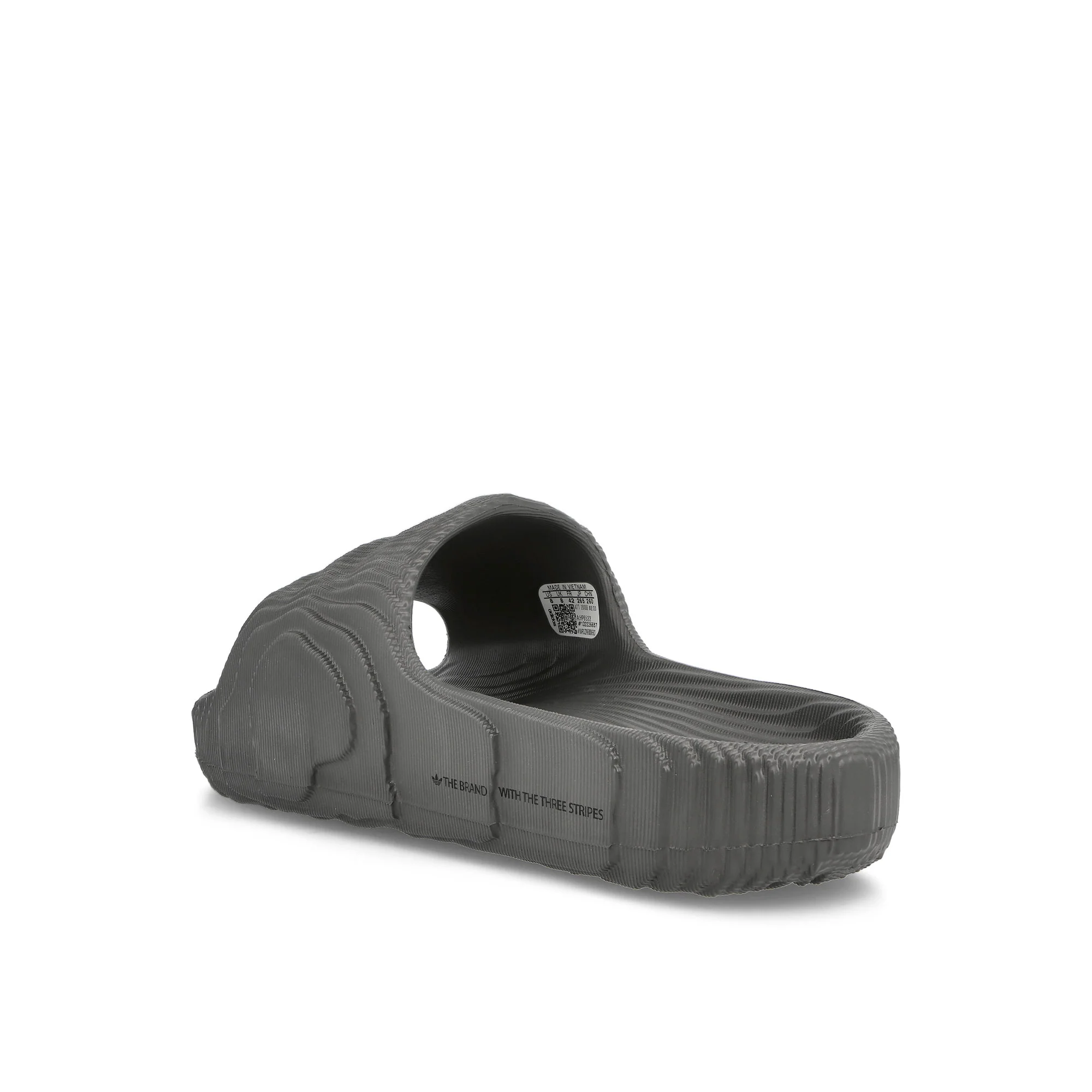 Adilette 22 - Image 3