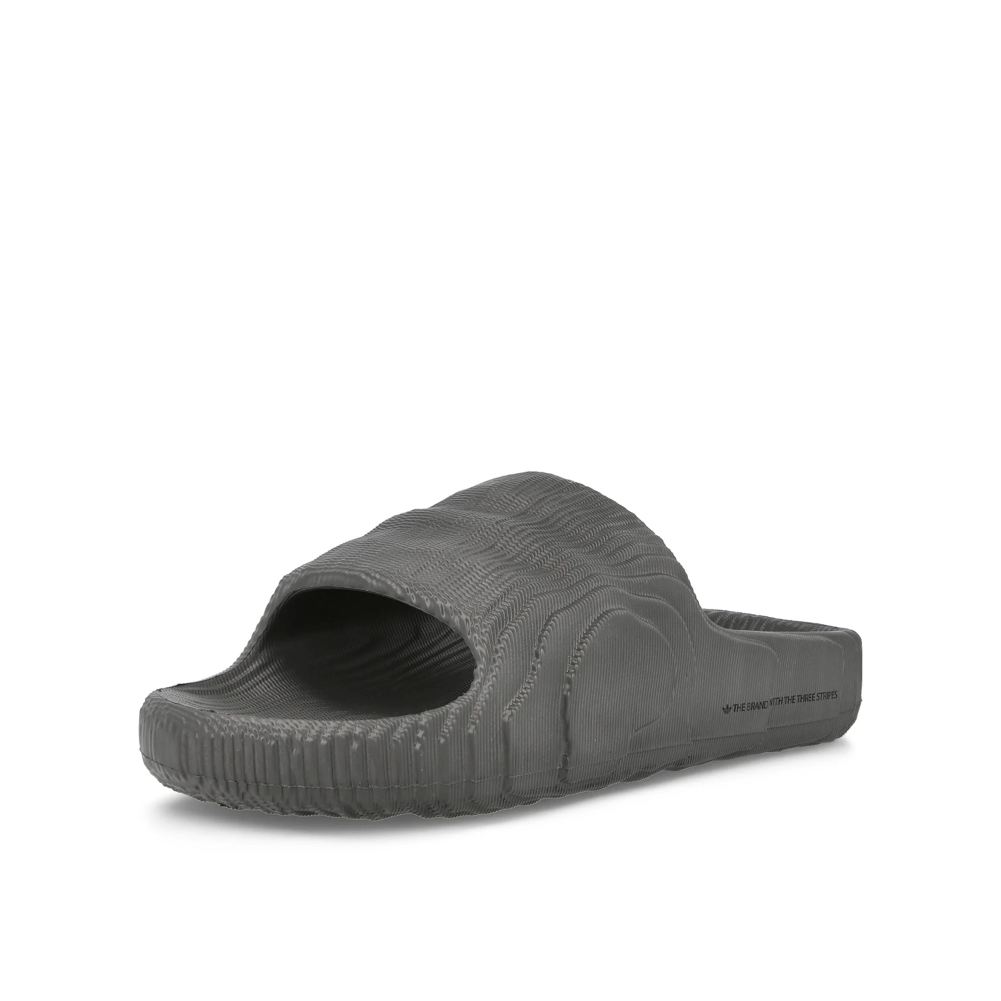 Adilette 22 - Image 4