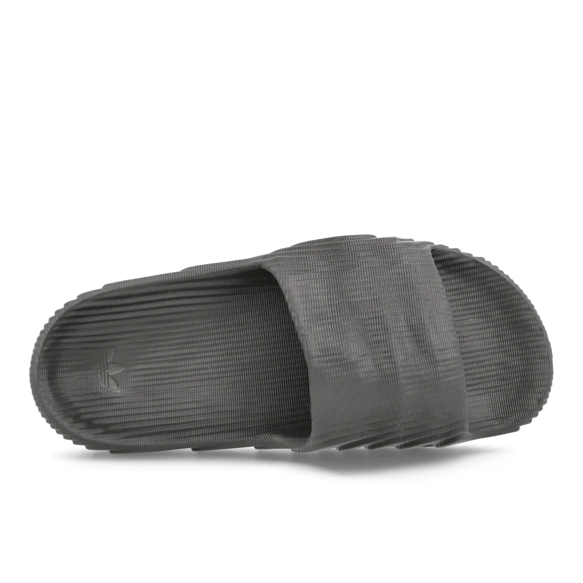 Adilette 22 - Image 5